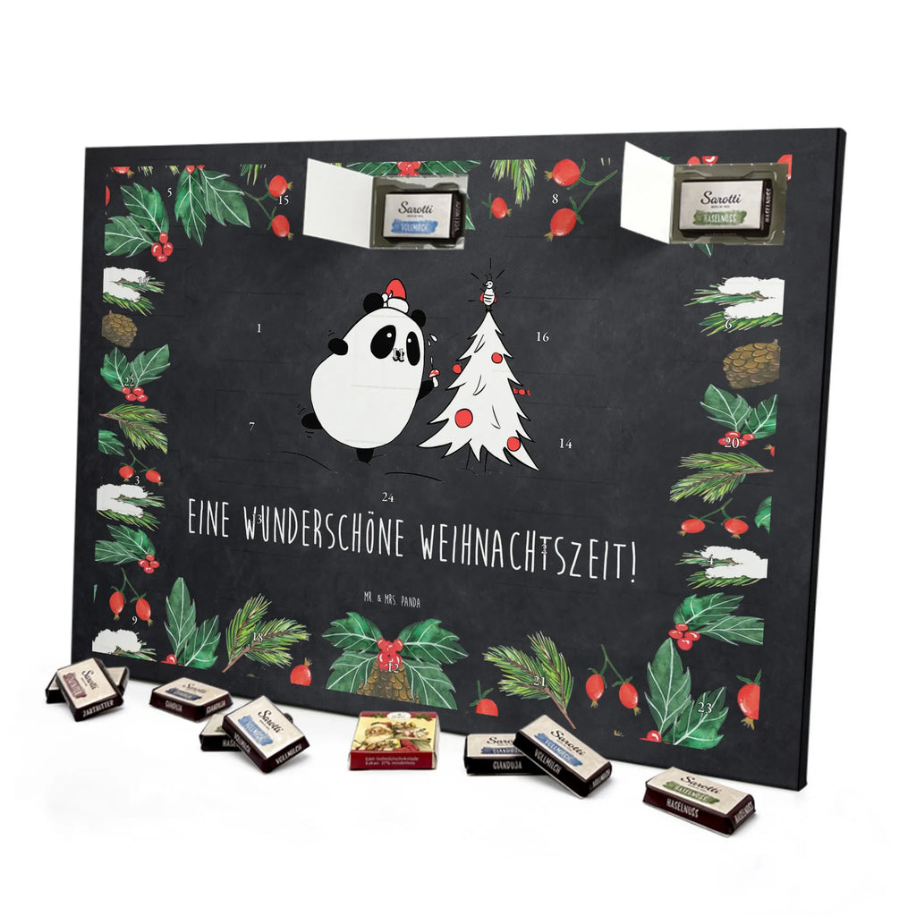 Schokoladen-Adventskalender Panda Weihnachtszeit schoko kalender, schokoladen kalender, adventskalender süßigkeiten, Adventskalender Schokolade, kalender schokolade, Schokoladen-Adventskalender, weihnachtskalender schoko, kalender weihnachten, Schoko Adventskalender, schoko weihnachtskalender, Weihnachten Adventskalender, Weihnachtskalender Schokolade, schokolade adventskalender, adventskalender schoko, pralinen adventskalender, schokoladenkalender, süßigkeiten kalender, schokokalender, Adventskalender, süßigkeiten adventskalender, Schokoladen Adventskalender, Weihnachts Kalender, Weihnachtskalender, Schoko-Adventskalender, Schokoladen-Weihnachtskalender, adventskalender pralinen