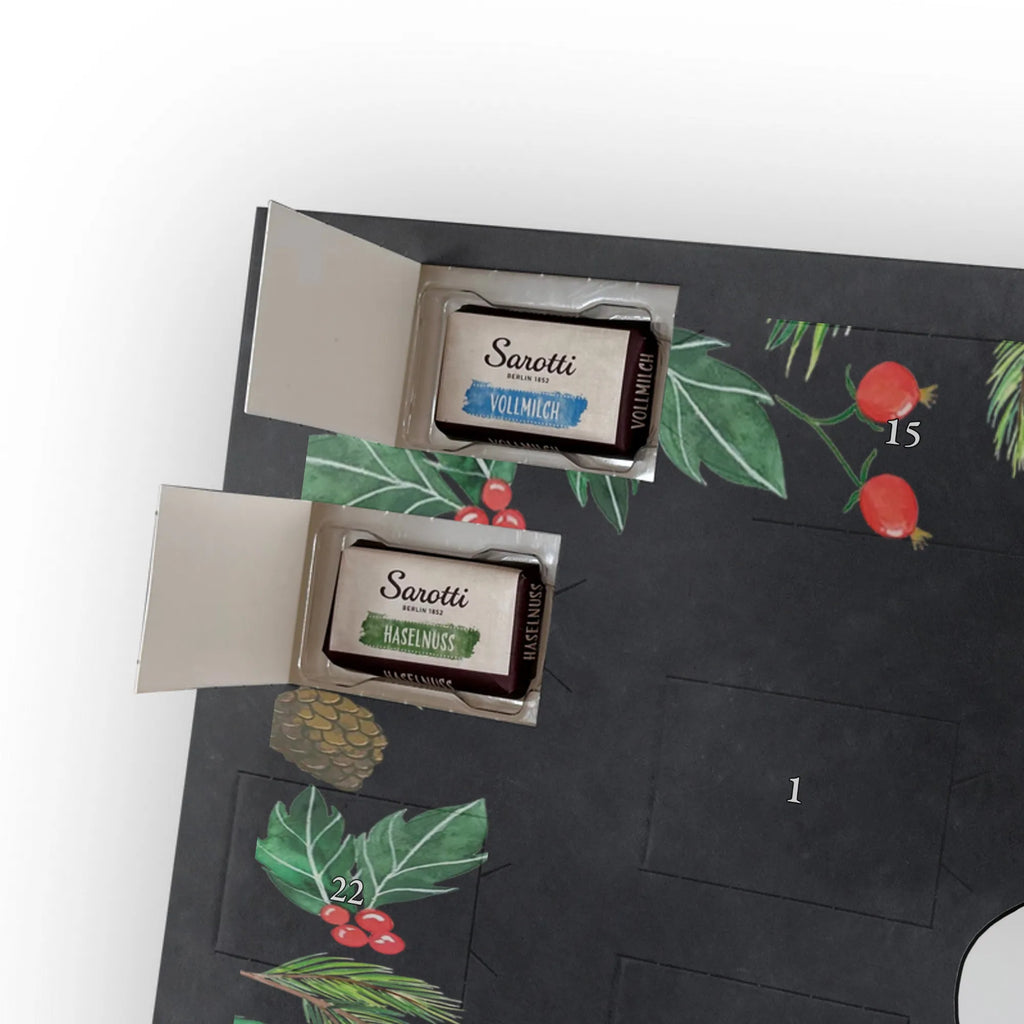 Schokoladen-Adventskalender Panda Weihnachtszeit schoko kalender, schokoladen kalender, adventskalender süßigkeiten, Adventskalender Schokolade, kalender schokolade, Schokoladen-Adventskalender, weihnachtskalender schoko, kalender weihnachten, Schoko Adventskalender, schoko weihnachtskalender, Weihnachten Adventskalender, Weihnachtskalender Schokolade, schokolade adventskalender, adventskalender schoko, pralinen adventskalender, schokoladenkalender, süßigkeiten kalender, schokokalender, Adventskalender, süßigkeiten adventskalender, Schokoladen Adventskalender, Weihnachts Kalender, Weihnachtskalender, Schoko-Adventskalender, Schokoladen-Weihnachtskalender, adventskalender pralinen