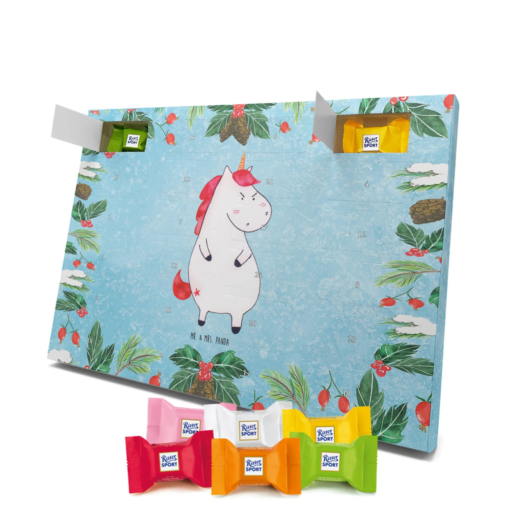  Jednorożec gniew dekoracje jednorożca, Jednorożec, jednorożce