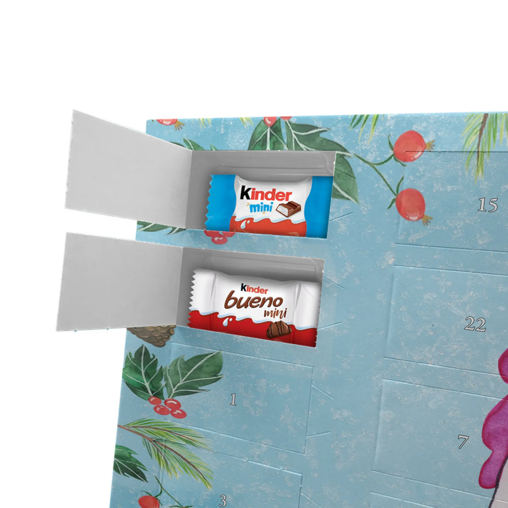 Weihnachtskalender Einhorn Künstler adventskalender pralinen, süßigkeiten adventskalender, schokoladen kalender, kalender weihnachten, Weihnachtskalender, pralinen adventskalender, schokoladenkalender, schoko weihnachtskalender, Adventskalender, Schokoladen Adventskalender, Weihnachtskalender Schokolade, Schoko Adventskalender, schokokalender, kalender schokolade, Schokoladen-Adventskalender, Adventskalender Schokolade, adventskalender schoko, Weihnachts Kalender, Schoko-Adventskalender, adventskalender süßigkeiten, weihnachtskalender schoko, süßigkeiten kalender, schokolade adventskalender, schoko kalender, Weihnachten Adventskalender, Schokoladen-Weihnachtskalender, Einhorn, Einhörner, Unicorn, Einhorn Deko, Pinsel, Malen, Welt, Stift, Künstler, Artist, Englisch, Farbe, Zeichnen, Maler, Geschenk