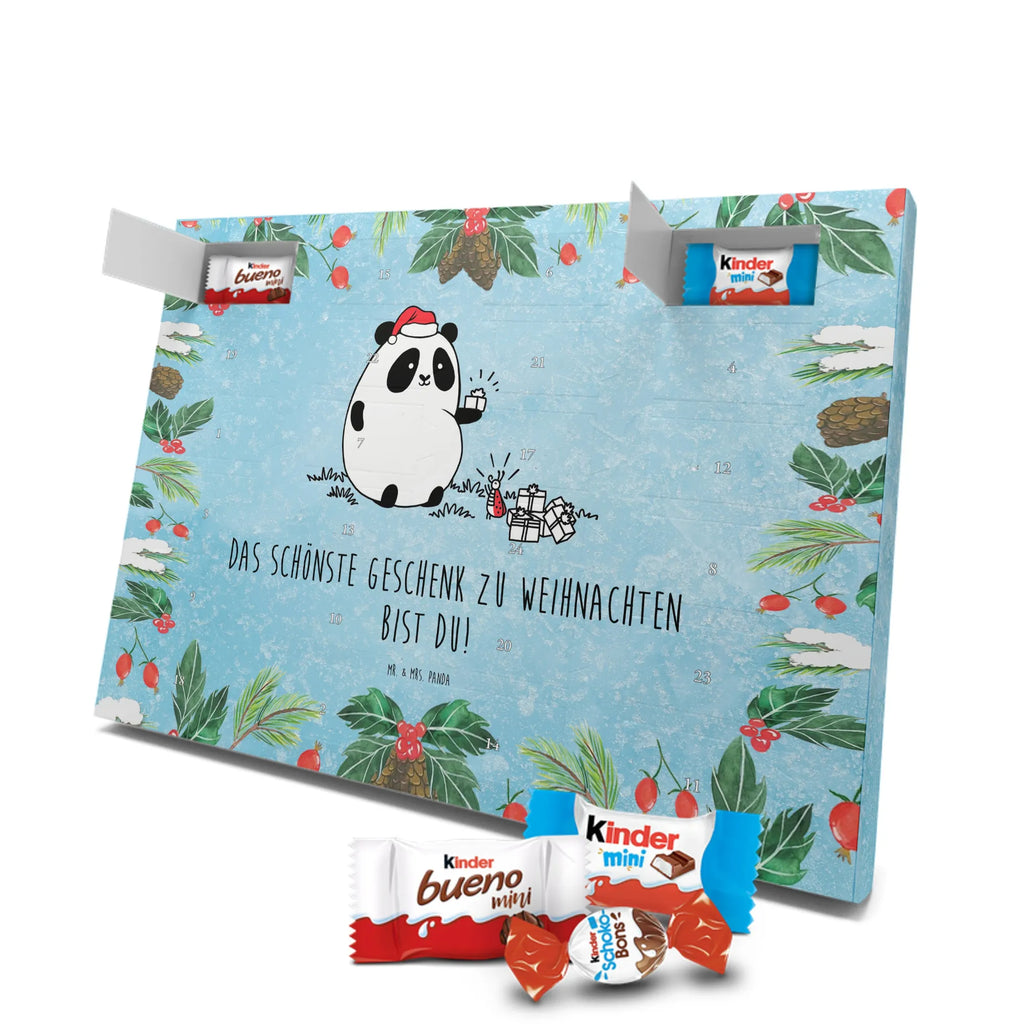 Weihnachts Kalender Panda Weihnachtsgeschenk schokoladen kalender, schokokalender, Schoko-Adventskalender, Adventskalender Schokolade, kalender weihnachten, schoko weihnachtskalender, schoko kalender, adventskalender pralinen, Adventskalender, Weihnachts Kalender, schokoladenkalender, Schokoladen-Adventskalender, süßigkeiten kalender, Schokoladen Adventskalender, adventskalender schoko, kalender schokolade, Weihnachtskalender Schokolade, schokolade adventskalender, Schokoladen-Weihnachtskalender, Schoko Adventskalender, süßigkeiten adventskalender, Weihnachtskalender, adventskalender süßigkeiten, weihnachtskalender schoko, pralinen adventskalender, Weihnachten Adventskalender