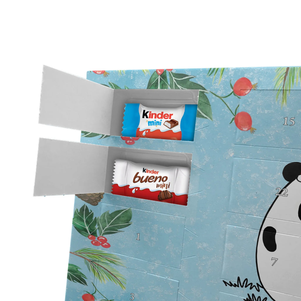 Weihnachts Kalender Panda Weihnachtsgeschenk schokoladen kalender, schokokalender, Schoko-Adventskalender, Adventskalender Schokolade, kalender weihnachten, schoko weihnachtskalender, schoko kalender, adventskalender pralinen, Adventskalender, Weihnachts Kalender, schokoladenkalender, Schokoladen-Adventskalender, süßigkeiten kalender, Schokoladen Adventskalender, adventskalender schoko, kalender schokolade, Weihnachtskalender Schokolade, schokolade adventskalender, Schokoladen-Weihnachtskalender, Schoko Adventskalender, süßigkeiten adventskalender, Weihnachtskalender, adventskalender süßigkeiten, weihnachtskalender schoko, pralinen adventskalender, Weihnachten Adventskalender
