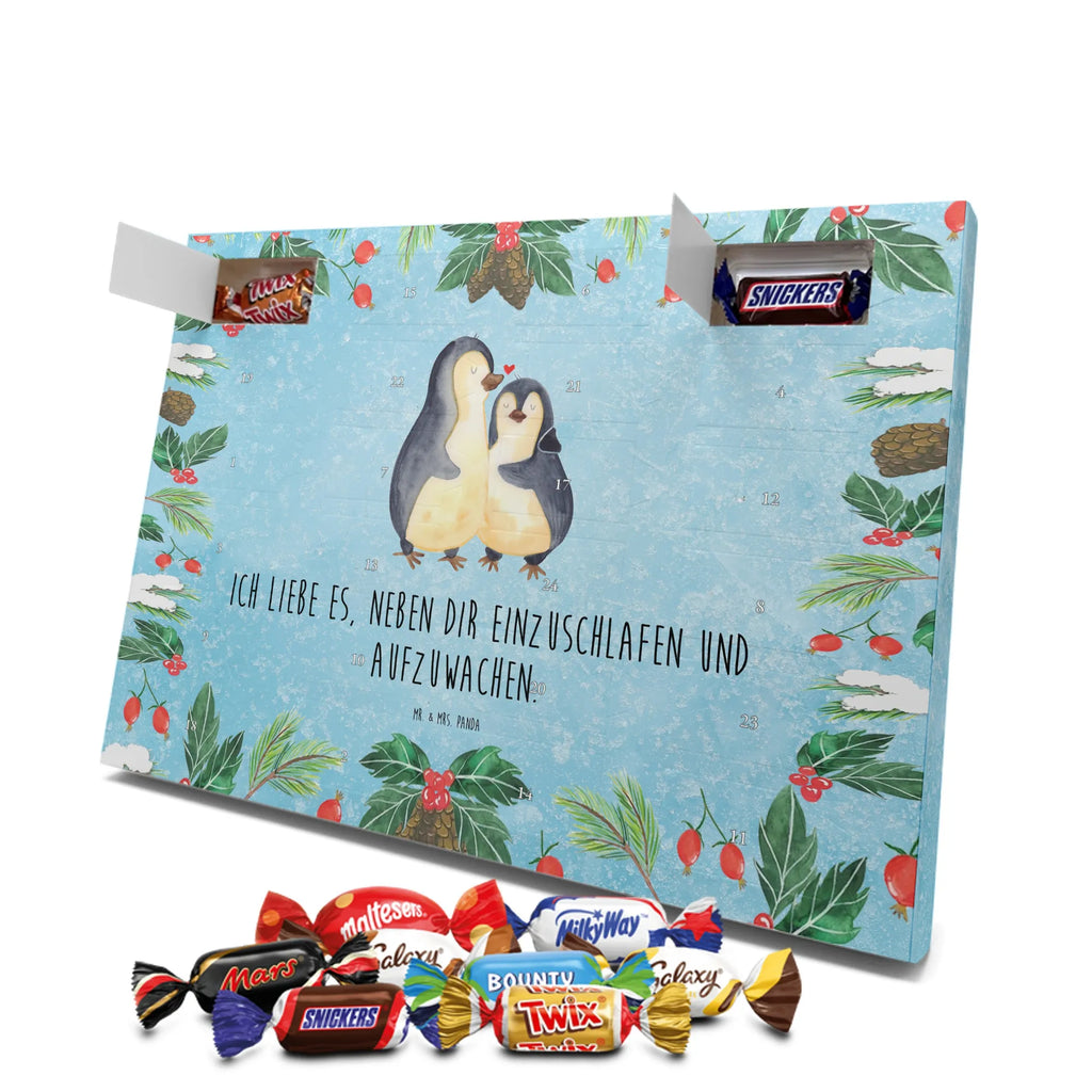 Schokoladen-Weihnachtskalender Pinguine Einschlafen schokoladenkalender, süßigkeiten adventskalender, pralinen adventskalender, Schokoladen Adventskalender, adventskalender pralinen, Adventskalender Schokolade, weihnachtskalender schoko, kalender weihnachten, Weihnachten Adventskalender, Schokoladen-Adventskalender, süßigkeiten kalender, schokokalender, schoko kalender, adventskalender schoko, Weihnachts Kalender, kalender schokolade, adventskalender süßigkeiten, Adventskalender, Schoko-Adventskalender, schokolade adventskalender, Weihnachtskalender Schokolade, schoko weihnachtskalender, Weihnachtskalender, Schoko Adventskalender, Schokoladen-Weihnachtskalender, schokoladen kalender, Ehefrau, Liebesgeschenk, Heiraten, Verlobung, Heiratsantrag, Freund, Partner, Freundin, Ehemann, Liebe, Jahrestag, Hocheitstag, für Männer, Hochzeitstag, Liebesbeweis, Geschenk für Frauen, Geschenk für Partner, für Ehemann, Mitbringsel, Valentinstag, Geschenk für Freundin