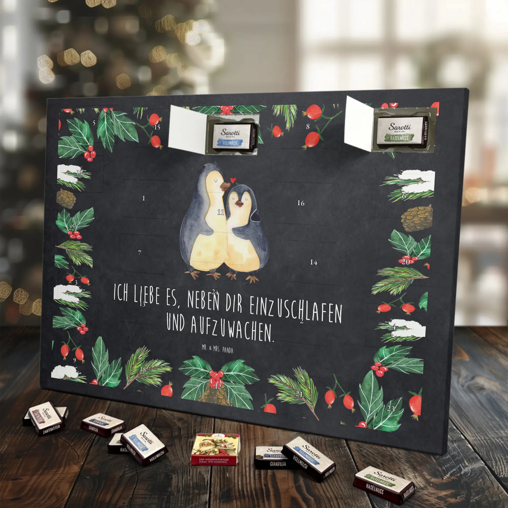Schokoladen-Weihnachtskalender Pinguine Einschlafen schokoladenkalender, süßigkeiten adventskalender, pralinen adventskalender, Schokoladen Adventskalender, adventskalender pralinen, Adventskalender Schokolade, weihnachtskalender schoko, kalender weihnachten, Weihnachten Adventskalender, Schokoladen-Adventskalender, süßigkeiten kalender, schokokalender, schoko kalender, adventskalender schoko, Weihnachts Kalender, kalender schokolade, adventskalender süßigkeiten, Adventskalender, Schoko-Adventskalender, schokolade adventskalender, Weihnachtskalender Schokolade, schoko weihnachtskalender, Weihnachtskalender, Schoko Adventskalender, Schokoladen-Weihnachtskalender, schokoladen kalender, Ehefrau, Liebesgeschenk, Heiraten, Verlobung, Heiratsantrag, Freund, Partner, Freundin, Ehemann, Liebe, Jahrestag, Hocheitstag, für Männer, Hochzeitstag, Liebesbeweis, Geschenk für Frauen, Geschenk für Partner, für Ehemann, Mitbringsel, Valentinstag, Geschenk für Freundin