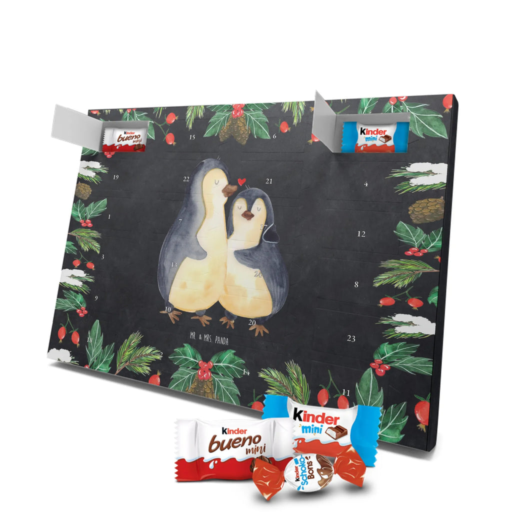 Schokoladen-Weihnachtskalender Pinguine Einschlafen schokoladenkalender, süßigkeiten adventskalender, pralinen adventskalender, Schokoladen Adventskalender, adventskalender pralinen, Adventskalender Schokolade, weihnachtskalender schoko, kalender weihnachten, Weihnachten Adventskalender, Schokoladen-Adventskalender, süßigkeiten kalender, schokokalender, schoko kalender, adventskalender schoko, Weihnachts Kalender, kalender schokolade, adventskalender süßigkeiten, Adventskalender, Schoko-Adventskalender, schokolade adventskalender, Weihnachtskalender Schokolade, schoko weihnachtskalender, Weihnachtskalender, Schoko Adventskalender, Schokoladen-Weihnachtskalender, schokoladen kalender, Ehefrau, Liebesgeschenk, Heiraten, Verlobung, Heiratsantrag, Freund, Partner, Freundin, Ehemann, Liebe, Jahrestag, Hocheitstag, für Männer, Hochzeitstag, Liebesbeweis, Geschenk für Frauen, Geschenk für Partner, für Ehemann, Mitbringsel, Valentinstag, Geschenk für Freundin