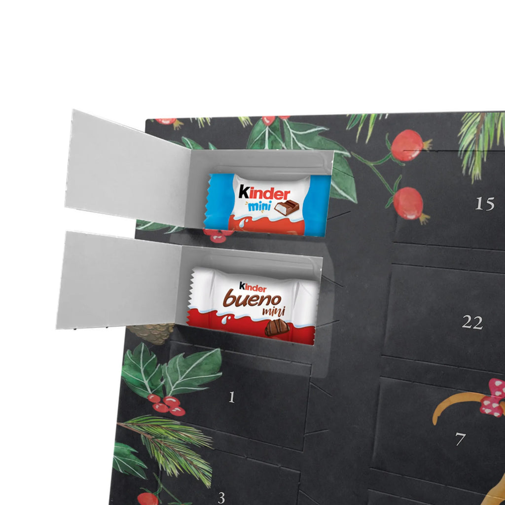 Chocolate advent calendar Mouse Cookies Christmas time, snow, cookies, christmas baking, baking, mouse, christmas cookies