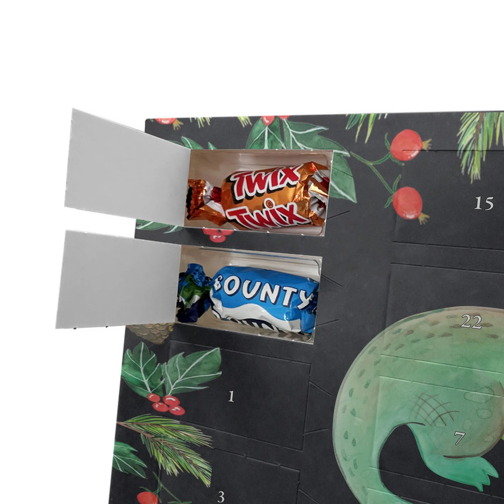 Schokoladen Adventskalender Krokodil Schokoladen-Weihnachtskalender, kalender schokolade, adventskalender schoko, süßigkeiten adventskalender, Schokoladen Adventskalender, Adventskalender Schokolade, schoko kalender, Weihnachten Adventskalender, adventskalender pralinen, schoko weihnachtskalender, Adventskalender, Schokoladen-Adventskalender, pralinen adventskalender, adventskalender süßigkeiten, weihnachtskalender schoko, schokolade adventskalender, Schoko-Adventskalender, Weihnachtskalender Schokolade, Weihnachtskalender, schokoladenkalender, süßigkeiten kalender, schokoladen kalender, kalender weihnachten, schokokalender, Schoko Adventskalender, Weihnachts Kalender, Urlaub, Meer, Meerestiere, Lieblingsmensch, Reiselust, Abenteuerlust, Krokodile, Beste Freundin, Freundin, Verrückt sein, Krokodil, Spontan sein