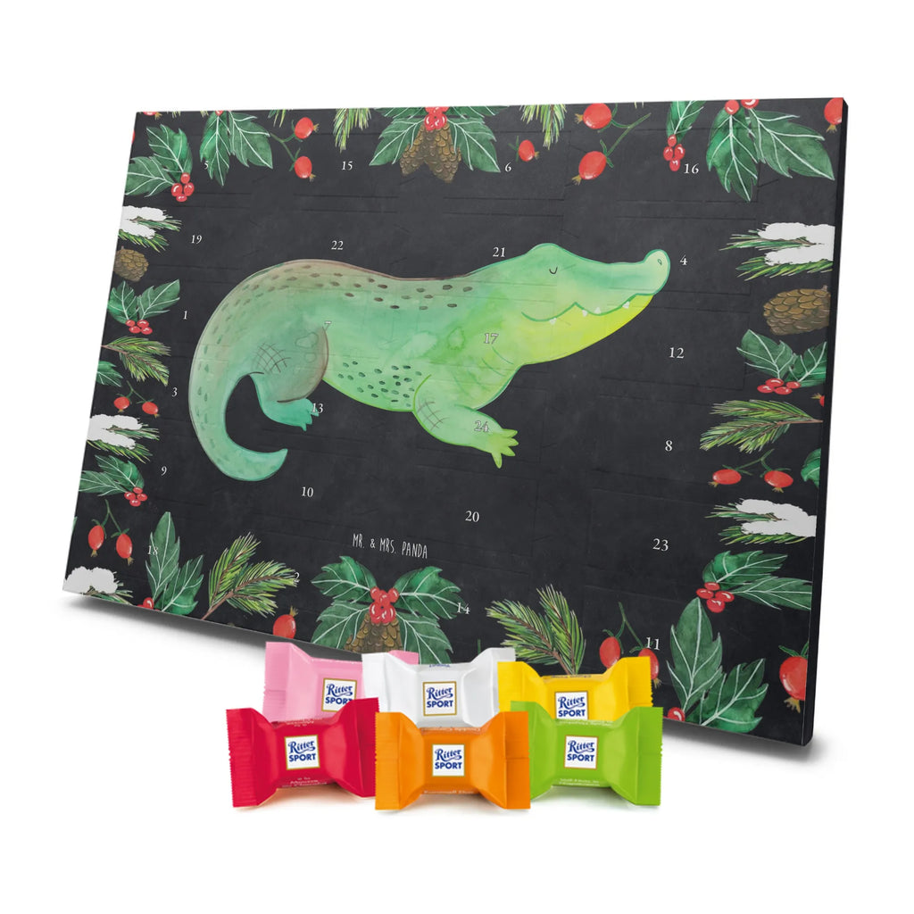 Schokoladen Adventskalender Krokodil Schokoladen-Weihnachtskalender, kalender schokolade, adventskalender schoko, süßigkeiten adventskalender, Schokoladen Adventskalender, Adventskalender Schokolade, schoko kalender, Weihnachten Adventskalender, adventskalender pralinen, schoko weihnachtskalender, Adventskalender, Schokoladen-Adventskalender, pralinen adventskalender, adventskalender süßigkeiten, weihnachtskalender schoko, schokolade adventskalender, Schoko-Adventskalender, Weihnachtskalender Schokolade, Weihnachtskalender, schokoladenkalender, süßigkeiten kalender, schokoladen kalender, kalender weihnachten, schokokalender, Schoko Adventskalender, Weihnachts Kalender, Urlaub, Meer, Meerestiere, Lieblingsmensch, Reiselust, Abenteuerlust, Krokodile, Beste Freundin, Freundin, Verrückt sein, Krokodil, Spontan sein