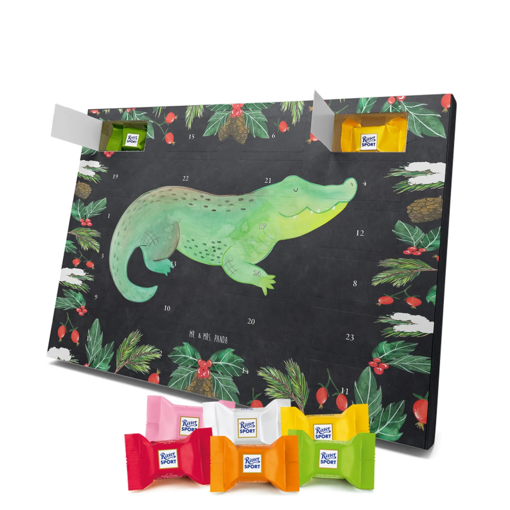 Schokoladen Adventskalender Krokodil Schokoladen-Weihnachtskalender, kalender schokolade, adventskalender schoko, süßigkeiten adventskalender, Schokoladen Adventskalender, Adventskalender Schokolade, schoko kalender, Weihnachten Adventskalender, adventskalender pralinen, schoko weihnachtskalender, Adventskalender, Schokoladen-Adventskalender, pralinen adventskalender, adventskalender süßigkeiten, weihnachtskalender schoko, schokolade adventskalender, Schoko-Adventskalender, Weihnachtskalender Schokolade, Weihnachtskalender, schokoladenkalender, süßigkeiten kalender, schokoladen kalender, kalender weihnachten, schokokalender, Schoko Adventskalender, Weihnachts Kalender, Urlaub, Meer, Meerestiere, Lieblingsmensch, Reiselust, Abenteuerlust, Krokodile, Beste Freundin, Freundin, Verrückt sein, Krokodil, Spontan sein
