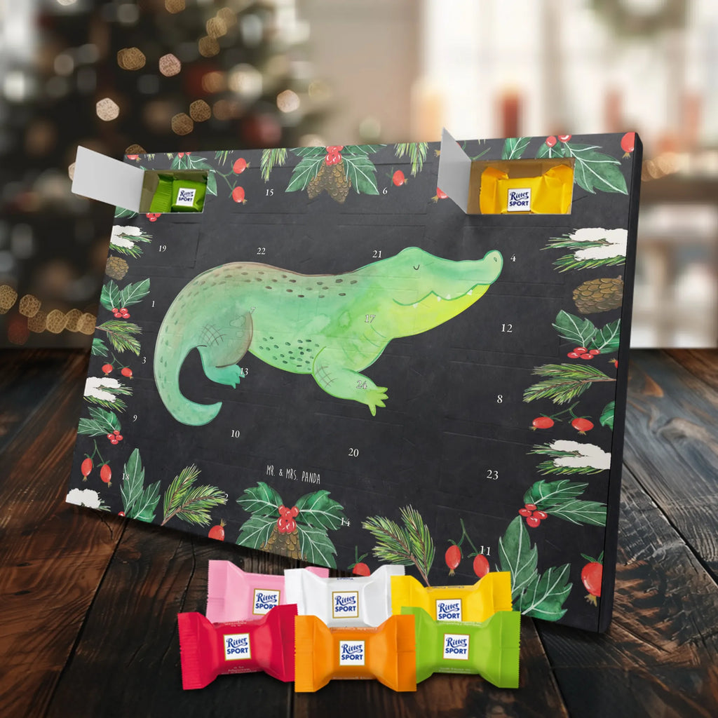 Schokoladen Adventskalender Krokodil Schokoladen-Weihnachtskalender, kalender schokolade, adventskalender schoko, süßigkeiten adventskalender, Schokoladen Adventskalender, Adventskalender Schokolade, schoko kalender, Weihnachten Adventskalender, adventskalender pralinen, schoko weihnachtskalender, Adventskalender, Schokoladen-Adventskalender, pralinen adventskalender, adventskalender süßigkeiten, weihnachtskalender schoko, schokolade adventskalender, Schoko-Adventskalender, Weihnachtskalender Schokolade, Weihnachtskalender, schokoladenkalender, süßigkeiten kalender, schokoladen kalender, kalender weihnachten, schokokalender, Schoko Adventskalender, Weihnachts Kalender, Urlaub, Meer, Meerestiere, Lieblingsmensch, Reiselust, Abenteuerlust, Krokodile, Beste Freundin, Freundin, Verrückt sein, Krokodil, Spontan sein