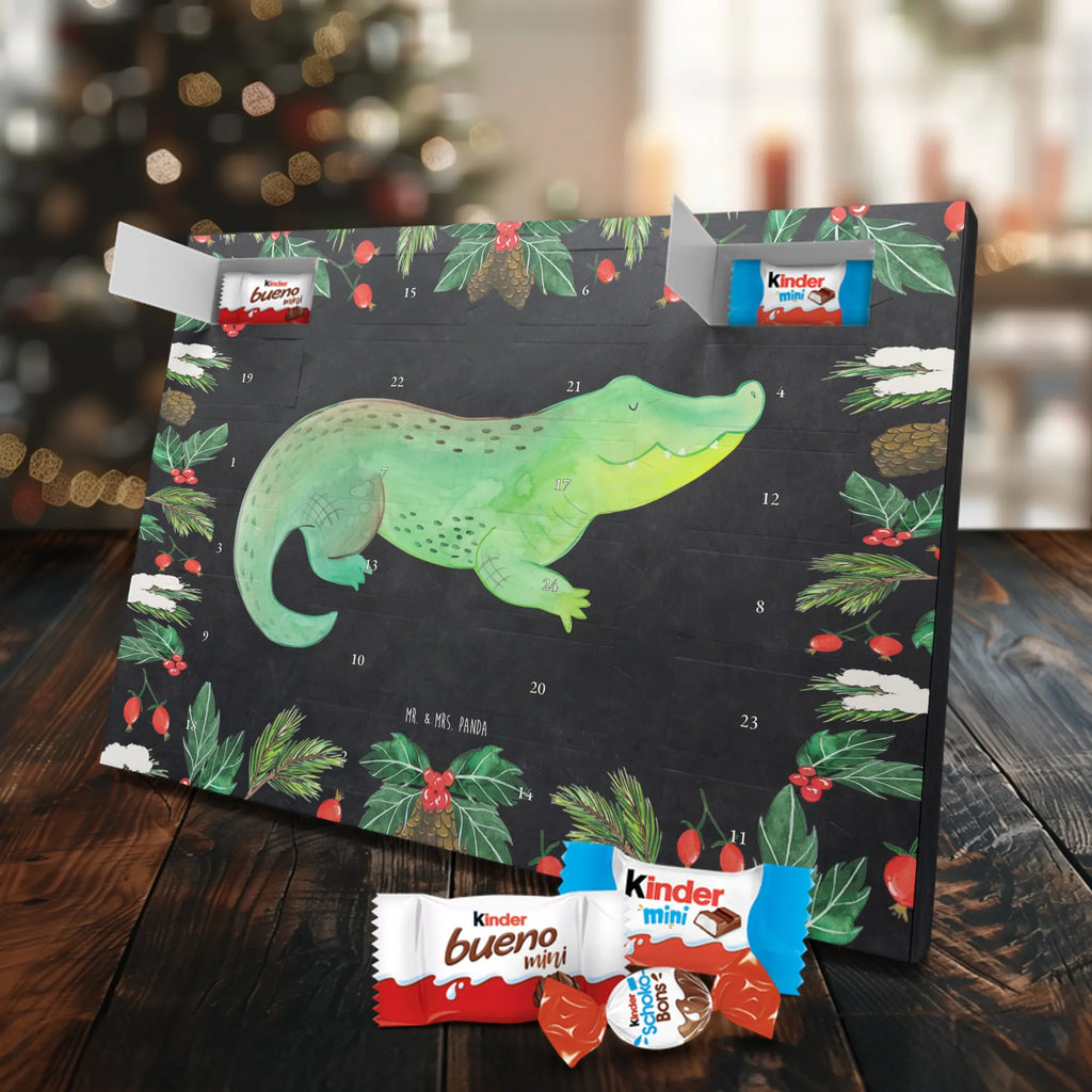Schokoladen Adventskalender Krokodil Schokoladen-Weihnachtskalender, kalender schokolade, adventskalender schoko, süßigkeiten adventskalender, Schokoladen Adventskalender, Adventskalender Schokolade, schoko kalender, Weihnachten Adventskalender, adventskalender pralinen, schoko weihnachtskalender, Adventskalender, Schokoladen-Adventskalender, pralinen adventskalender, adventskalender süßigkeiten, weihnachtskalender schoko, schokolade adventskalender, Schoko-Adventskalender, Weihnachtskalender Schokolade, Weihnachtskalender, schokoladenkalender, süßigkeiten kalender, schokoladen kalender, kalender weihnachten, schokokalender, Schoko Adventskalender, Weihnachts Kalender, Urlaub, Meer, Meerestiere, Lieblingsmensch, Reiselust, Abenteuerlust, Krokodile, Beste Freundin, Freundin, Verrückt sein, Krokodil, Spontan sein