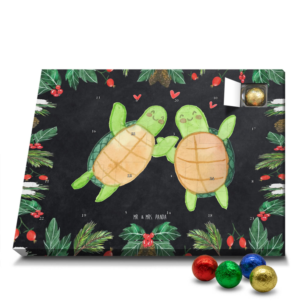 Chocolate advent calendar turtles Pair Loving, Marriage, Proposal of marriage, anniversary gift, Together, Love gift, gift for her, gift for him, Two, Valentine&#39;s Day Gift for Women Love Gift Anniversary Wedding Anniversary Party Favor Gift for Girlfriend Gift for Partner Boyfriend Gift Token of Love for Men for Husband