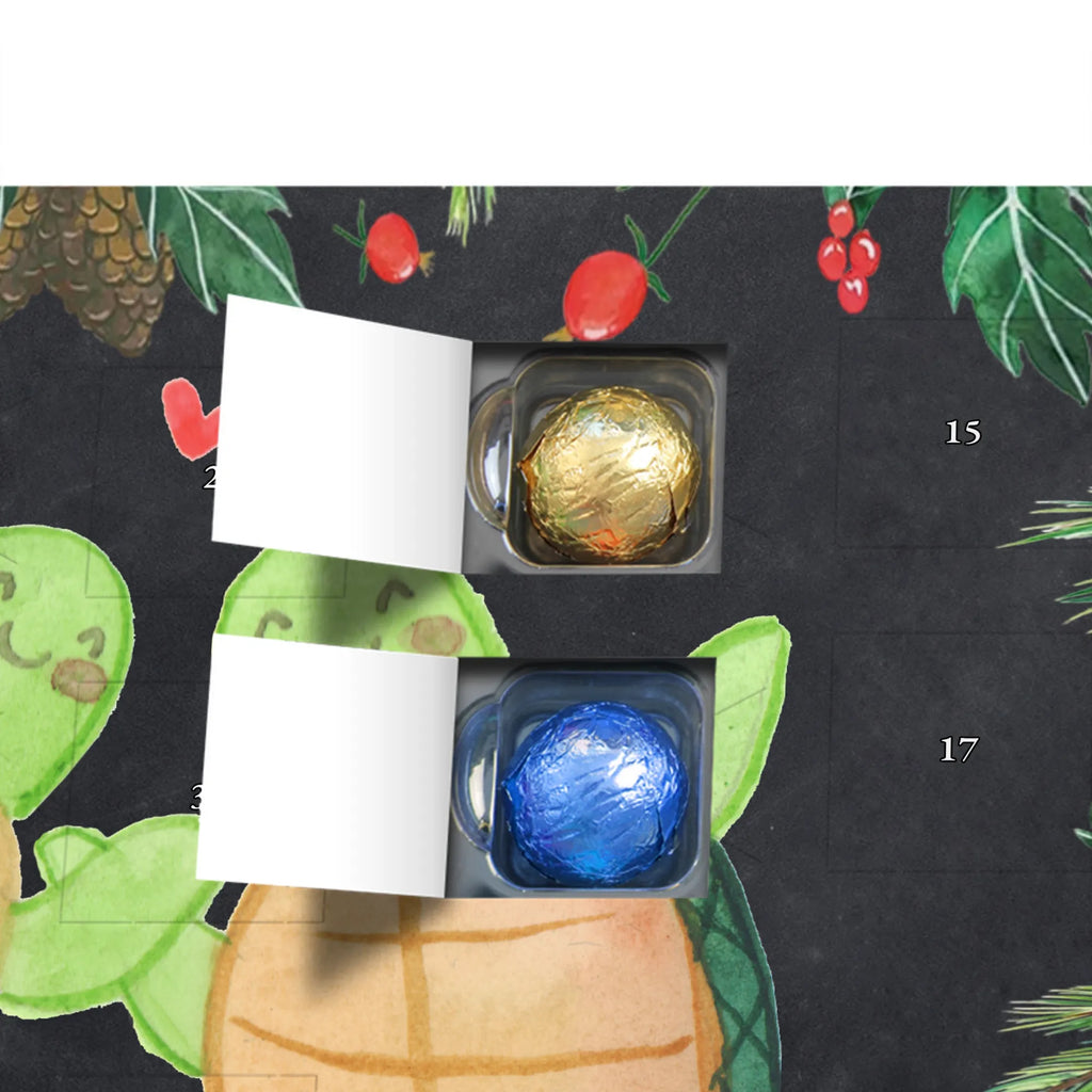 Schoko-Adventskalender Schildkröten Paar weihnachtskalender schoko, Schoko Adventskalender, Adventskalender, schokoladenkalender, Weihnachtskalender Schokolade, Adventskalender Schokolade, süßigkeiten kalender, Schokoladen Adventskalender, Schokoladen-Adventskalender, Weihnachtskalender, schoko weihnachtskalender, kalender schokolade, pralinen adventskalender, süßigkeiten adventskalender, adventskalender schoko, adventskalender süßigkeiten, Weihnachten Adventskalender, schoko kalender, Weihnachts Kalender, schokoladen kalender, schokolade adventskalender, Schoko-Adventskalender, Schokoladen-Weihnachtskalender, adventskalender pralinen, schokokalender, kalender weihnachten, Ehefrau, Liebesgeschenk, Heiraten, Verlobung, Heiratsantrag, Freund, Partner, Freundin, Ehemann, Liebe, Jahrestag, Hocheitstag, Liebesbeweis, für Ehemann, Mitbringsel, Hochzeitstag, Geschenk für Freundin, für Männer, Valentinstag, Geschenk für Frauen, Geschenk für Partner