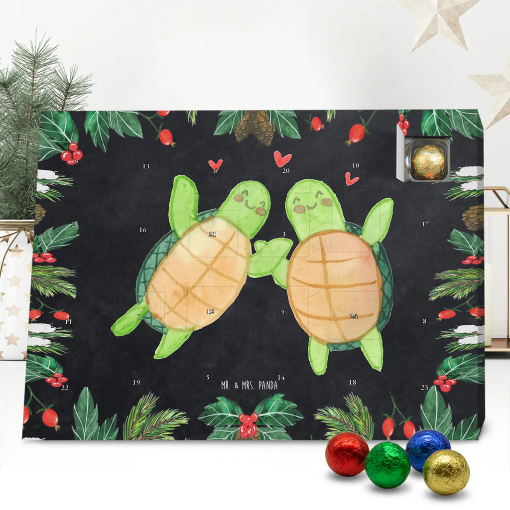 Schoko-Adventskalender Schildkröten Paar weihnachtskalender schoko, Schoko Adventskalender, Adventskalender, schokoladenkalender, Weihnachtskalender Schokolade, Adventskalender Schokolade, süßigkeiten kalender, Schokoladen Adventskalender, Schokoladen-Adventskalender, Weihnachtskalender, schoko weihnachtskalender, kalender schokolade, pralinen adventskalender, süßigkeiten adventskalender, adventskalender schoko, adventskalender süßigkeiten, Weihnachten Adventskalender, schoko kalender, Weihnachts Kalender, schokoladen kalender, schokolade adventskalender, Schoko-Adventskalender, Schokoladen-Weihnachtskalender, adventskalender pralinen, schokokalender, kalender weihnachten, Ehefrau, Liebesgeschenk, Heiraten, Verlobung, Heiratsantrag, Freund, Partner, Freundin, Ehemann, Liebe, Jahrestag, Hocheitstag, Liebesbeweis, für Ehemann, Mitbringsel, Hochzeitstag, Geschenk für Freundin, für Männer, Valentinstag, Geschenk für Frauen, Geschenk für Partner