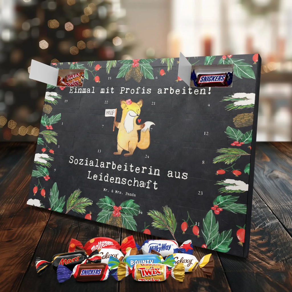 Adventskalender Sozialarbeiterin Leidenschaft adventskalender süßigkeiten, advent kalender, kalender schokolade, Adventskalender Schokolade, adventskalender mit süßigkeiten, schoko kalender, pralinen adventskalender, Schoko Adventskalender, schokokalender, weihnachtskalender schoko, Weihnachtskalender, schokoladenkalender, schoko weihnachtskalender, Adventskalender, süßigkeiten kalender, Schokoladen Adventskalender, adventskalender mit schokolade, süßigkeiten adventskalender, schokolade adventskalender, schokoladen kalender, adventskalender pralinen, Weihnachtskalender Schokolade, adventskalender mit pralinen, Arbeitskollege, Kollegin, Beruf, Kollege, Ausbildung, Rente, Abschied, Jubiläum, Schenken, Geschenk, Danke, Dankeschön, Firma, Mitarbeiter