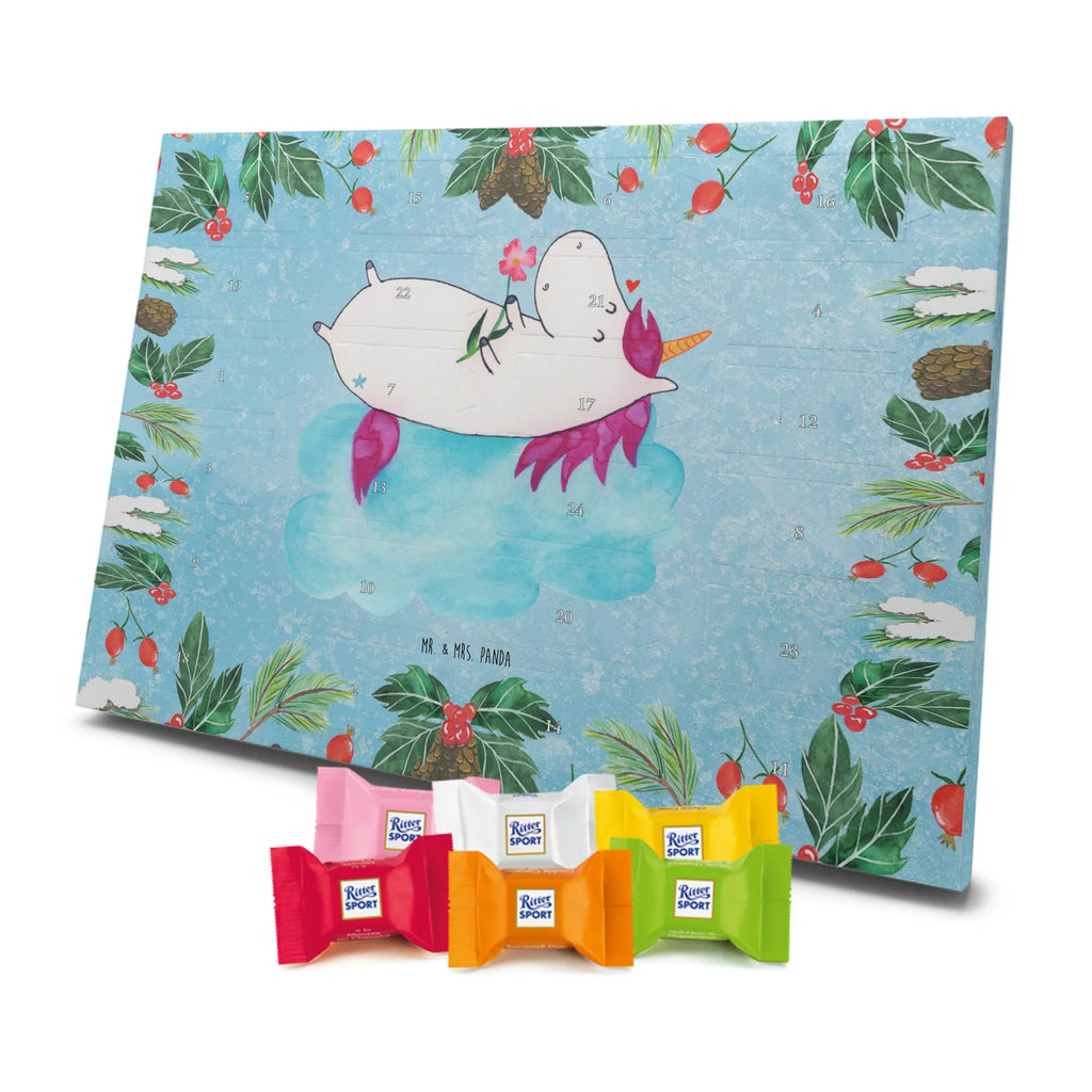  Jednorożec Zakochany dekoracje jednorożca, Jednorożec, jednorożce