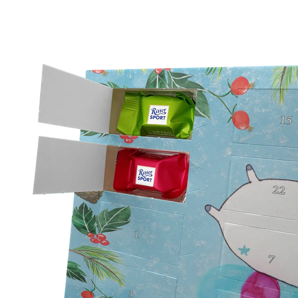  Jednorożec Zakochany dekoracje jednorożca, Jednorożec, jednorożce