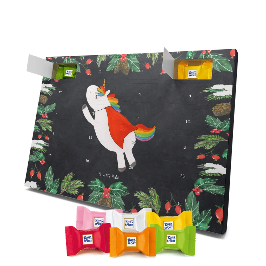 Schoko Adventskalender Einhorn Geburtstag pralinen adventskalender, Schokoladen-Adventskalender, Schokoladen-Weihnachtskalender, weihnachtskalender schoko, schokoladenkalender, schoko kalender, adventskalender schoko, kalender weihnachten, schokoladen kalender, Adventskalender Schokolade, Schoko-Adventskalender, Adventskalender, Weihnachts Kalender, adventskalender pralinen, schokokalender, süßigkeiten kalender, schokolade adventskalender, Schoko Adventskalender, adventskalender süßigkeiten, Weihnachtskalender Schokolade, Weihnachtskalender, schoko weihnachtskalender, süßigkeiten adventskalender, Weihnachten Adventskalender, kalender schokolade, Schokoladen Adventskalender, Unicorn, Einhorn, Einhörner, Einhorn Deko, Geburtstagsgeschenk, Superheld, Held, Geburtstag, Freundin, Traummann