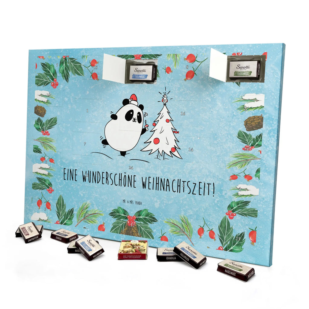 Schokoladen-Adventskalender Panda Weihnachtszeit Adventskalender, schokolade adventskalender, schoko kalender, Adventskalender Schokolade, Schoko Adventskalender, adventskalender schoko, weihnachtskalender schoko, schokoladen kalender, schokokalender, Schoko-Adventskalender, schoko weihnachtskalender, pralinen adventskalender, Weihnachten Adventskalender, kalender weihnachten, kalender schokolade, Schokoladen Adventskalender, Schokoladen-Weihnachtskalender, Weihnachtskalender Schokolade, adventskalender pralinen, Schokoladen-Adventskalender, Weihnachtskalender, schokoladenkalender, Weihnachts Kalender, süßigkeiten kalender, adventskalender süßigkeiten, süßigkeiten adventskalender