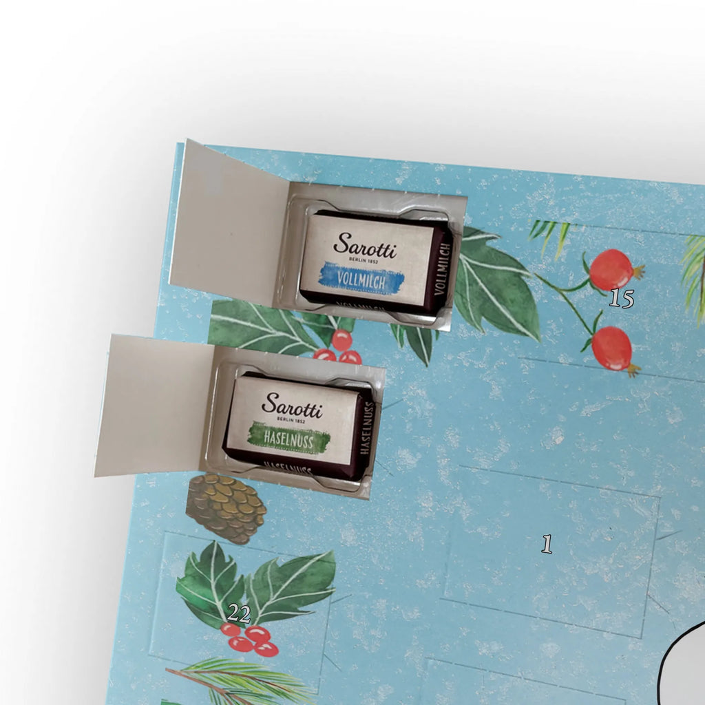 Schokoladen-Adventskalender Panda Weihnachtszeit schoko kalender, schokoladen kalender, adventskalender süßigkeiten, Adventskalender Schokolade, kalender schokolade, Schokoladen-Adventskalender, weihnachtskalender schoko, kalender weihnachten, Schoko Adventskalender, schoko weihnachtskalender, Weihnachten Adventskalender, Weihnachtskalender Schokolade, schokolade adventskalender, adventskalender schoko, pralinen adventskalender, schokoladenkalender, süßigkeiten kalender, schokokalender, Adventskalender, süßigkeiten adventskalender, Schokoladen Adventskalender, Weihnachts Kalender, Weihnachtskalender, Schoko-Adventskalender, Schokoladen-Weihnachtskalender, adventskalender pralinen