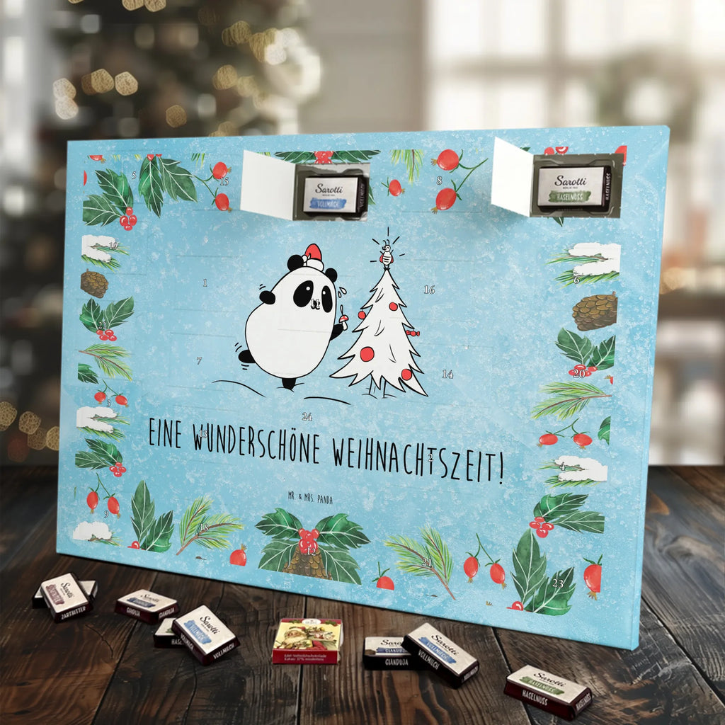 Schokoladen-Adventskalender Panda Weihnachtszeit schoko kalender, schokoladen kalender, adventskalender süßigkeiten, Adventskalender Schokolade, kalender schokolade, Schokoladen-Adventskalender, weihnachtskalender schoko, kalender weihnachten, Schoko Adventskalender, schoko weihnachtskalender, Weihnachten Adventskalender, Weihnachtskalender Schokolade, schokolade adventskalender, adventskalender schoko, pralinen adventskalender, schokoladenkalender, süßigkeiten kalender, schokokalender, Adventskalender, süßigkeiten adventskalender, Schokoladen Adventskalender, Weihnachts Kalender, Weihnachtskalender, Schoko-Adventskalender, Schokoladen-Weihnachtskalender, adventskalender pralinen
