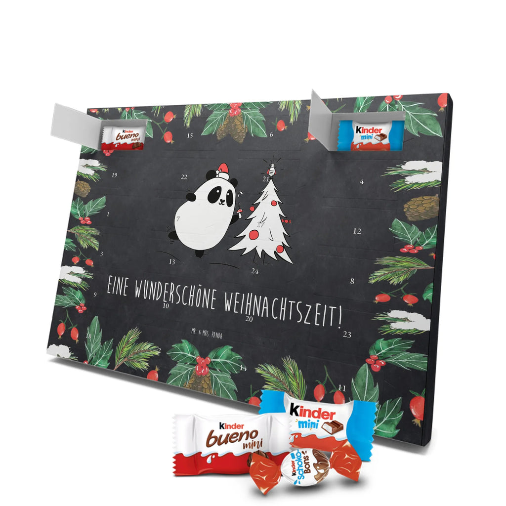 Schokoladen-Adventskalender Panda Weihnachtszeit Adventskalender, schokolade adventskalender, schoko kalender, Adventskalender Schokolade, Schoko Adventskalender, adventskalender schoko, weihnachtskalender schoko, schokoladen kalender, schokokalender, Schoko-Adventskalender, schoko weihnachtskalender, pralinen adventskalender, Weihnachten Adventskalender, kalender weihnachten, kalender schokolade, Schokoladen Adventskalender, Schokoladen-Weihnachtskalender, Weihnachtskalender Schokolade, adventskalender pralinen, Schokoladen-Adventskalender, Weihnachtskalender, schokoladenkalender, Weihnachts Kalender, süßigkeiten kalender, adventskalender süßigkeiten, süßigkeiten adventskalender
