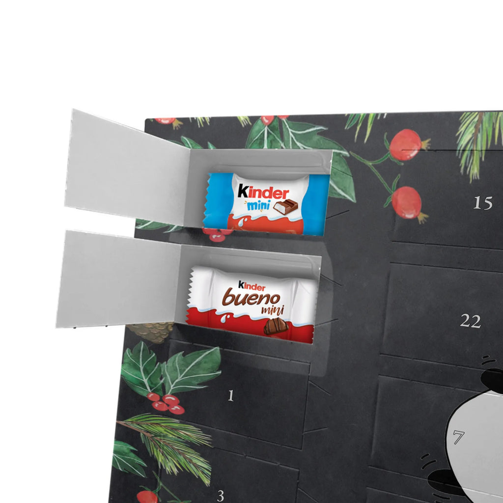 Schokoladen-Adventskalender Panda Weihnachtszeit schoko kalender, schokoladen kalender, adventskalender süßigkeiten, Adventskalender Schokolade, kalender schokolade, Schokoladen-Adventskalender, weihnachtskalender schoko, kalender weihnachten, Schoko Adventskalender, schoko weihnachtskalender, Weihnachten Adventskalender, Weihnachtskalender Schokolade, schokolade adventskalender, adventskalender schoko, pralinen adventskalender, schokoladenkalender, süßigkeiten kalender, schokokalender, Adventskalender, süßigkeiten adventskalender, Schokoladen Adventskalender, Weihnachts Kalender, Weihnachtskalender, Schoko-Adventskalender, Schokoladen-Weihnachtskalender, adventskalender pralinen