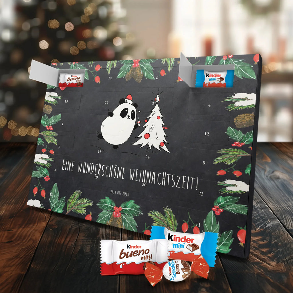 Schokoladen-Adventskalender Panda Weihnachtszeit schoko kalender, schokoladen kalender, adventskalender süßigkeiten, Adventskalender Schokolade, kalender schokolade, Schokoladen-Adventskalender, weihnachtskalender schoko, kalender weihnachten, Schoko Adventskalender, schoko weihnachtskalender, Weihnachten Adventskalender, Weihnachtskalender Schokolade, schokolade adventskalender, adventskalender schoko, pralinen adventskalender, schokoladenkalender, süßigkeiten kalender, schokokalender, Adventskalender, süßigkeiten adventskalender, Schokoladen Adventskalender, Weihnachts Kalender, Weihnachtskalender, Schoko-Adventskalender, Schokoladen-Weihnachtskalender, adventskalender pralinen