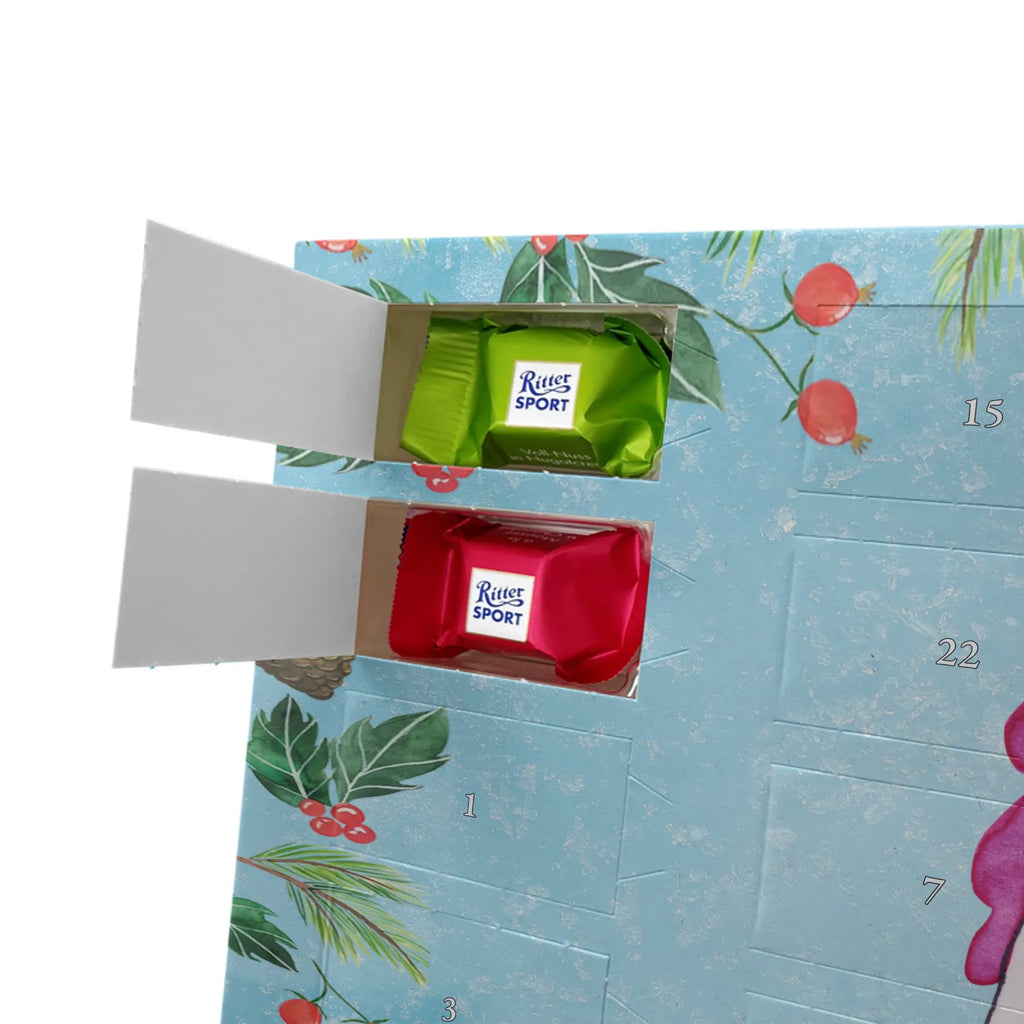 Weihnachtskalender Einhorn Künstler adventskalender pralinen, süßigkeiten adventskalender, schokoladen kalender, kalender weihnachten, Weihnachtskalender, pralinen adventskalender, schokoladenkalender, schoko weihnachtskalender, Adventskalender, Schokoladen Adventskalender, Weihnachtskalender Schokolade, Schoko Adventskalender, schokokalender, kalender schokolade, Schokoladen-Adventskalender, Adventskalender Schokolade, adventskalender schoko, Weihnachts Kalender, Schoko-Adventskalender, adventskalender süßigkeiten, weihnachtskalender schoko, süßigkeiten kalender, schokolade adventskalender, schoko kalender, Weihnachten Adventskalender, Schokoladen-Weihnachtskalender, Einhorn, Einhörner, Unicorn, Einhorn Deko, Pinsel, Malen, Welt, Stift, Künstler, Artist, Englisch, Farbe, Zeichnen, Maler, Geschenk