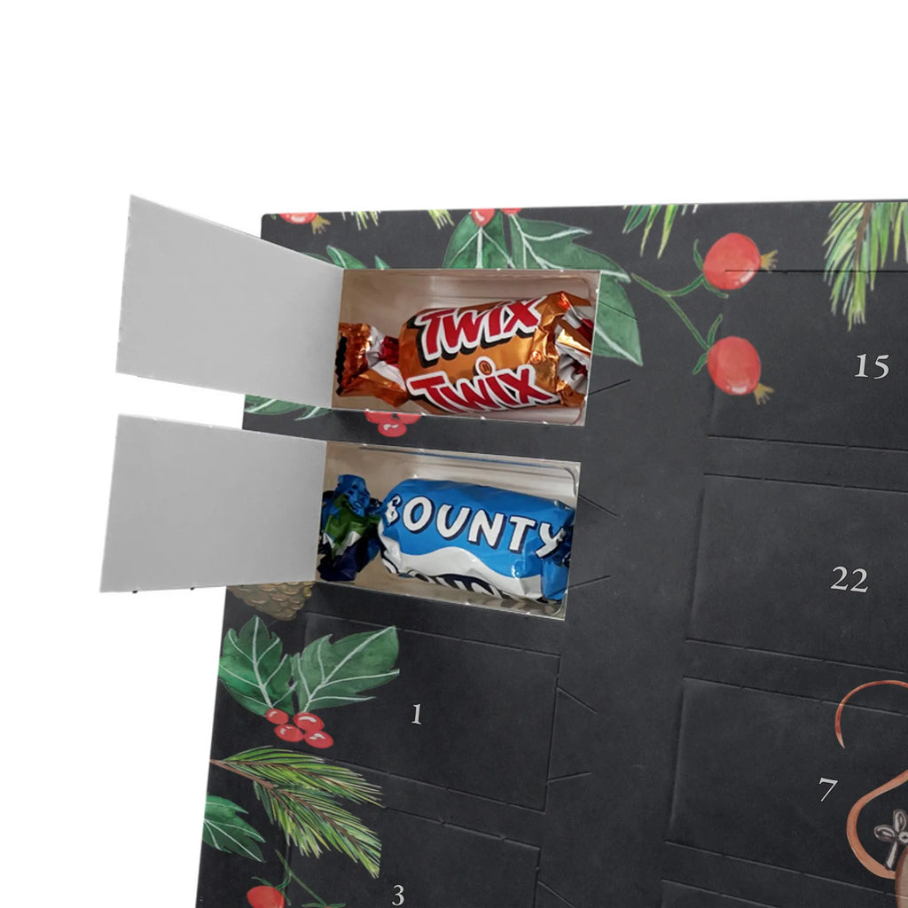 Adventskalender Maus Beste Großtante der Welt pralinen adventskalender, Schoko Adventskalender, schokoladenkalender, süßigkeiten kalender, schoko weihnachtskalender, kalender schokolade, Schokoladen Adventskalender, advent kalender, adventskalender pralinen, Weihnachtskalender, süßigkeiten adventskalender, adventskalender süßigkeiten, adventskalender mit schokolade, adventskalender mit pralinen, weihnachtskalender schoko, schokolade adventskalender, adventskalender mit süßigkeiten, schokoladen kalender, Adventskalender Schokolade, Adventskalender, schoko kalender, Weihnachtskalender Schokolade, schokokalender, Schenken, Bedanken, Geschenkidee, Dankeschön, Danke, Mitbringsel, Geburtstag, Geburtstagsgeschenk, Geschenktipp, Freude machen, für, Geschenk, Schwester, Neffe, Großtante, Lieblingstante, Kleinigkeit, Tante, Beste, Groß, Tanten, Grosstante, Familie, Nichte