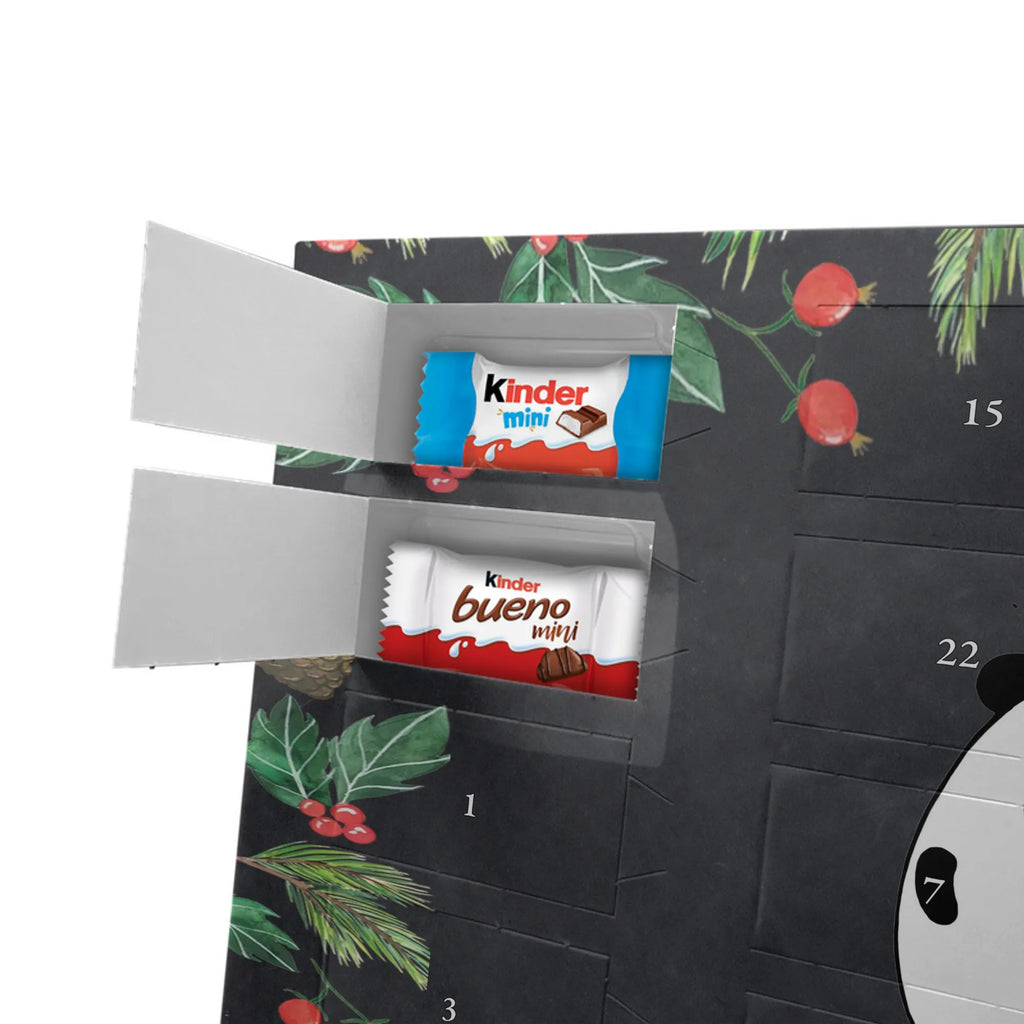 Schokoladen-Weihnachtskalender Panda Geburtstag kalender weihnachten, Weihnachts Kalender, Schokoladen-Adventskalender, schoko kalender, weihnachtskalender schoko, Weihnachtskalender Schokolade, kalender schokolade, schokoladenkalender, Schokoladen Adventskalender, Schokoladen-Weihnachtskalender, schoko weihnachtskalender, pralinen adventskalender, Schoko-Adventskalender, Schoko Adventskalender, süßigkeiten kalender, adventskalender süßigkeiten, adventskalender schoko, Adventskalender Schokolade, Weihnachtskalender, schokokalender, Weihnachten Adventskalender, süßigkeiten adventskalender, adventskalender pralinen, Adventskalender, schokolade adventskalender, schokoladen kalender