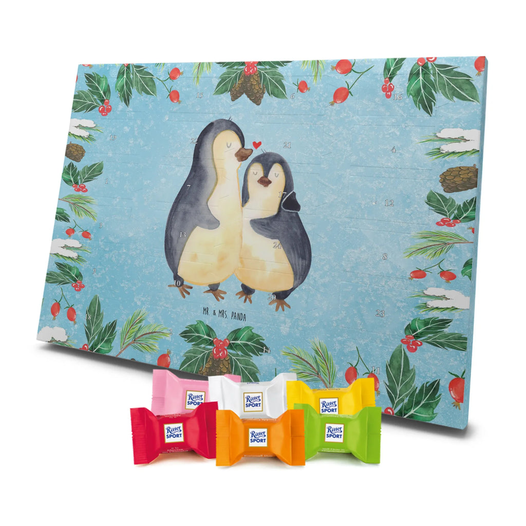 Schokoladen-Weihnachtskalender Pinguine Einschlafen schokoladenkalender, süßigkeiten adventskalender, pralinen adventskalender, Schokoladen Adventskalender, adventskalender pralinen, Adventskalender Schokolade, weihnachtskalender schoko, kalender weihnachten, Weihnachten Adventskalender, Schokoladen-Adventskalender, süßigkeiten kalender, schokokalender, schoko kalender, adventskalender schoko, Weihnachts Kalender, kalender schokolade, adventskalender süßigkeiten, Adventskalender, Schoko-Adventskalender, schokolade adventskalender, Weihnachtskalender Schokolade, schoko weihnachtskalender, Weihnachtskalender, Schoko Adventskalender, Schokoladen-Weihnachtskalender, schokoladen kalender, Ehefrau, Liebesgeschenk, Heiraten, Verlobung, Heiratsantrag, Freund, Partner, Freundin, Ehemann, Liebe, Jahrestag, Hocheitstag, für Männer, Hochzeitstag, Liebesbeweis, Geschenk für Frauen, Geschenk für Partner, für Ehemann, Mitbringsel, Valentinstag, Geschenk für Freundin