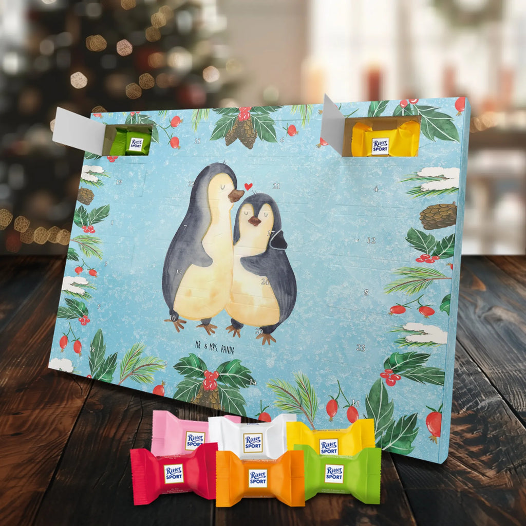 Schokoladen-Weihnachtskalender Pinguine Einschlafen schokoladenkalender, süßigkeiten adventskalender, pralinen adventskalender, Schokoladen Adventskalender, adventskalender pralinen, Adventskalender Schokolade, weihnachtskalender schoko, kalender weihnachten, Weihnachten Adventskalender, Schokoladen-Adventskalender, süßigkeiten kalender, schokokalender, schoko kalender, adventskalender schoko, Weihnachts Kalender, kalender schokolade, adventskalender süßigkeiten, Adventskalender, Schoko-Adventskalender, schokolade adventskalender, Weihnachtskalender Schokolade, schoko weihnachtskalender, Weihnachtskalender, Schoko Adventskalender, Schokoladen-Weihnachtskalender, schokoladen kalender, Ehefrau, Liebesgeschenk, Heiraten, Verlobung, Heiratsantrag, Freund, Partner, Freundin, Ehemann, Liebe, Jahrestag, Hocheitstag, für Männer, Hochzeitstag, Liebesbeweis, Geschenk für Frauen, Geschenk für Partner, für Ehemann, Mitbringsel, Valentinstag, Geschenk für Freundin