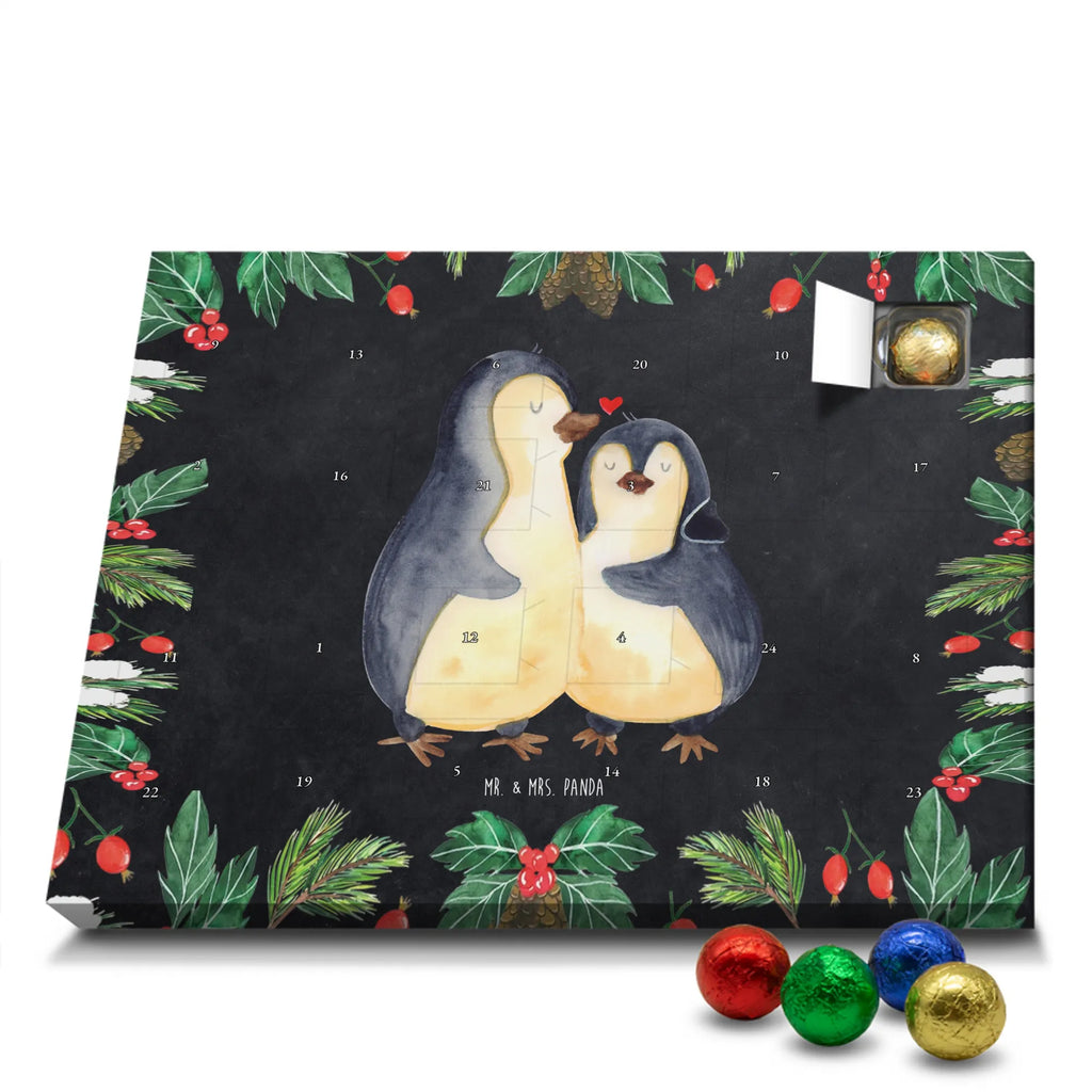 Schokoladen-Weihnachtskalender Pinguine Einschlafen schokoladenkalender, süßigkeiten adventskalender, pralinen adventskalender, Schokoladen Adventskalender, adventskalender pralinen, Adventskalender Schokolade, weihnachtskalender schoko, kalender weihnachten, Weihnachten Adventskalender, Schokoladen-Adventskalender, süßigkeiten kalender, schokokalender, schoko kalender, adventskalender schoko, Weihnachts Kalender, kalender schokolade, adventskalender süßigkeiten, Adventskalender, Schoko-Adventskalender, schokolade adventskalender, Weihnachtskalender Schokolade, schoko weihnachtskalender, Weihnachtskalender, Schoko Adventskalender, Schokoladen-Weihnachtskalender, schokoladen kalender, Ehefrau, Liebesgeschenk, Heiraten, Verlobung, Heiratsantrag, Freund, Partner, Freundin, Ehemann, Liebe, Jahrestag, Hocheitstag, für Männer, Hochzeitstag, Liebesbeweis, Geschenk für Frauen, Geschenk für Partner, für Ehemann, Mitbringsel, Valentinstag, Geschenk für Freundin