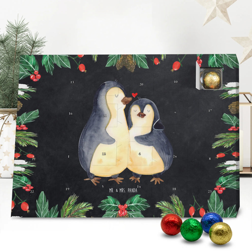 Schokoladen-Weihnachtskalender Pinguine Einschlafen schokoladenkalender, süßigkeiten adventskalender, pralinen adventskalender, Schokoladen Adventskalender, adventskalender pralinen, Adventskalender Schokolade, weihnachtskalender schoko, kalender weihnachten, Weihnachten Adventskalender, Schokoladen-Adventskalender, süßigkeiten kalender, schokokalender, schoko kalender, adventskalender schoko, Weihnachts Kalender, kalender schokolade, adventskalender süßigkeiten, Adventskalender, Schoko-Adventskalender, schokolade adventskalender, Weihnachtskalender Schokolade, schoko weihnachtskalender, Weihnachtskalender, Schoko Adventskalender, Schokoladen-Weihnachtskalender, schokoladen kalender, Ehefrau, Liebesgeschenk, Heiraten, Verlobung, Heiratsantrag, Freund, Partner, Freundin, Ehemann, Liebe, Jahrestag, Hocheitstag, für Männer, Hochzeitstag, Liebesbeweis, Geschenk für Frauen, Geschenk für Partner, für Ehemann, Mitbringsel, Valentinstag, Geschenk für Freundin