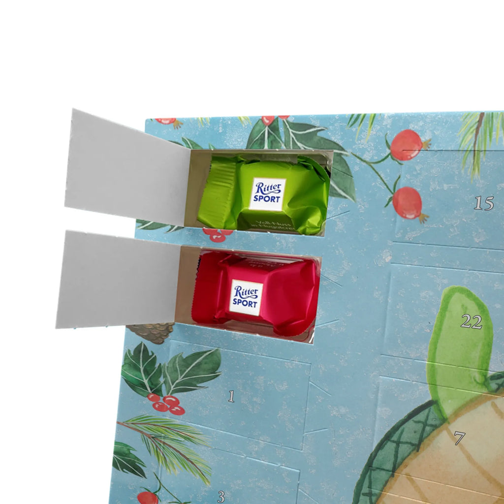 Schoko-Adventskalender Schildkröten Paar weihnachtskalender schoko, Schoko Adventskalender, Adventskalender, schokoladenkalender, Weihnachtskalender Schokolade, Adventskalender Schokolade, süßigkeiten kalender, Schokoladen Adventskalender, Schokoladen-Adventskalender, Weihnachtskalender, schoko weihnachtskalender, kalender schokolade, pralinen adventskalender, süßigkeiten adventskalender, adventskalender schoko, adventskalender süßigkeiten, Weihnachten Adventskalender, schoko kalender, Weihnachts Kalender, schokoladen kalender, schokolade adventskalender, Schoko-Adventskalender, Schokoladen-Weihnachtskalender, adventskalender pralinen, schokokalender, kalender weihnachten, Ehefrau, Liebesgeschenk, Heiraten, Verlobung, Heiratsantrag, Freund, Partner, Freundin, Ehemann, Liebe, Jahrestag, Hocheitstag, Liebesbeweis, für Ehemann, Mitbringsel, Hochzeitstag, Geschenk für Freundin, für Männer, Valentinstag, Geschenk für Frauen, Geschenk für Partner