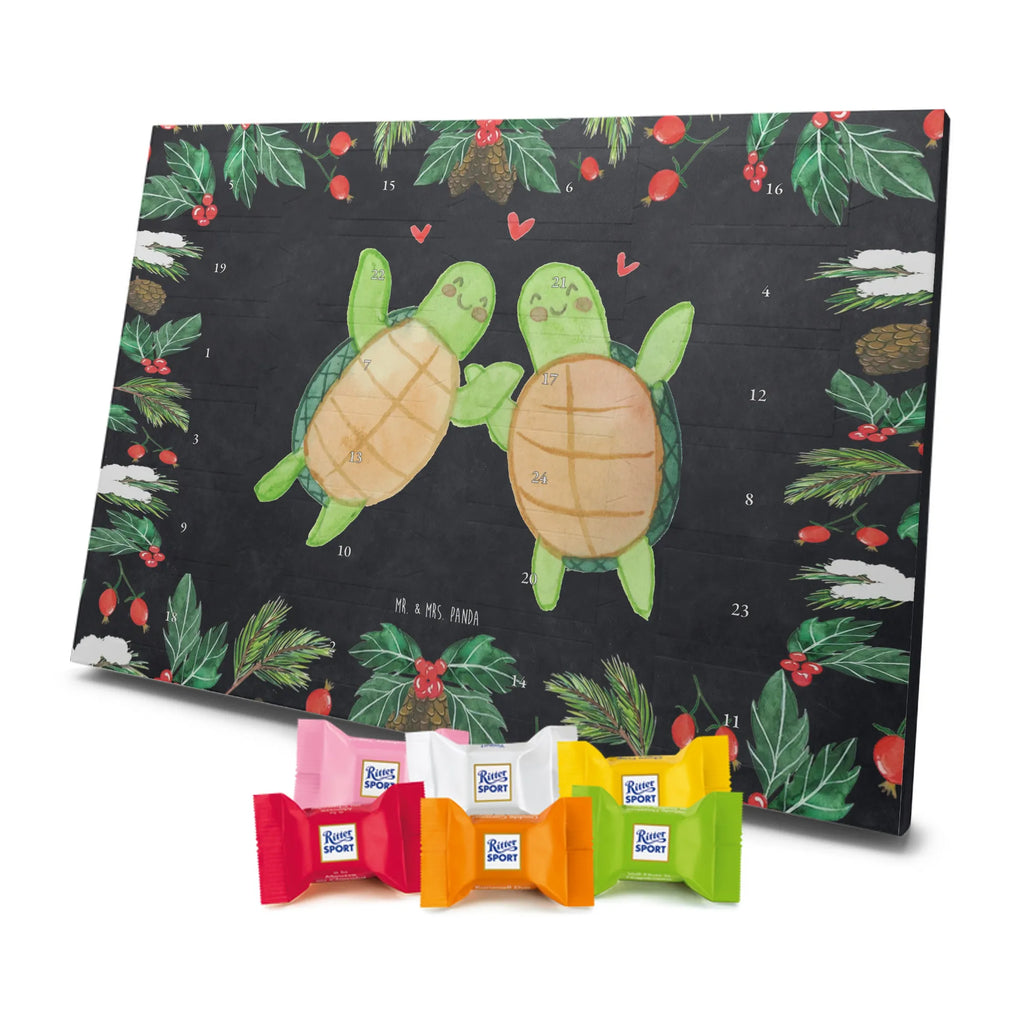 Schoko-Adventskalender Schildkröten Paar weihnachtskalender schoko, Schoko Adventskalender, Adventskalender, schokoladenkalender, Weihnachtskalender Schokolade, Adventskalender Schokolade, süßigkeiten kalender, Schokoladen Adventskalender, Schokoladen-Adventskalender, Weihnachtskalender, schoko weihnachtskalender, kalender schokolade, pralinen adventskalender, süßigkeiten adventskalender, adventskalender schoko, adventskalender süßigkeiten, Weihnachten Adventskalender, schoko kalender, Weihnachts Kalender, schokoladen kalender, schokolade adventskalender, Schoko-Adventskalender, Schokoladen-Weihnachtskalender, adventskalender pralinen, schokokalender, kalender weihnachten, Ehefrau, Liebesgeschenk, Heiraten, Verlobung, Heiratsantrag, Freund, Partner, Freundin, Ehemann, Liebe, Jahrestag, Hocheitstag, Liebesbeweis, für Ehemann, Mitbringsel, Hochzeitstag, Geschenk für Freundin, für Männer, Valentinstag, Geschenk für Frauen, Geschenk für Partner