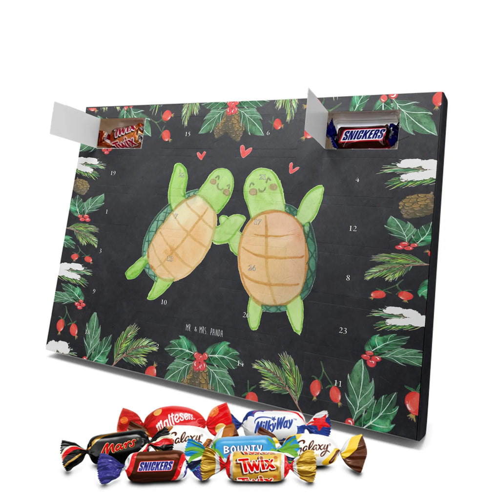 Schoko-Adventskalender Schildkröten Paar weihnachtskalender schoko, Schoko Adventskalender, Adventskalender, schokoladenkalender, Weihnachtskalender Schokolade, Adventskalender Schokolade, süßigkeiten kalender, Schokoladen Adventskalender, Schokoladen-Adventskalender, Weihnachtskalender, schoko weihnachtskalender, kalender schokolade, pralinen adventskalender, süßigkeiten adventskalender, adventskalender schoko, adventskalender süßigkeiten, Weihnachten Adventskalender, schoko kalender, Weihnachts Kalender, schokoladen kalender, schokolade adventskalender, Schoko-Adventskalender, Schokoladen-Weihnachtskalender, adventskalender pralinen, schokokalender, kalender weihnachten, Ehefrau, Liebesgeschenk, Heiraten, Verlobung, Heiratsantrag, Freund, Partner, Freundin, Ehemann, Liebe, Jahrestag, Hocheitstag, Liebesbeweis, für Ehemann, Mitbringsel, Hochzeitstag, Geschenk für Freundin, für Männer, Valentinstag, Geschenk für Frauen, Geschenk für Partner