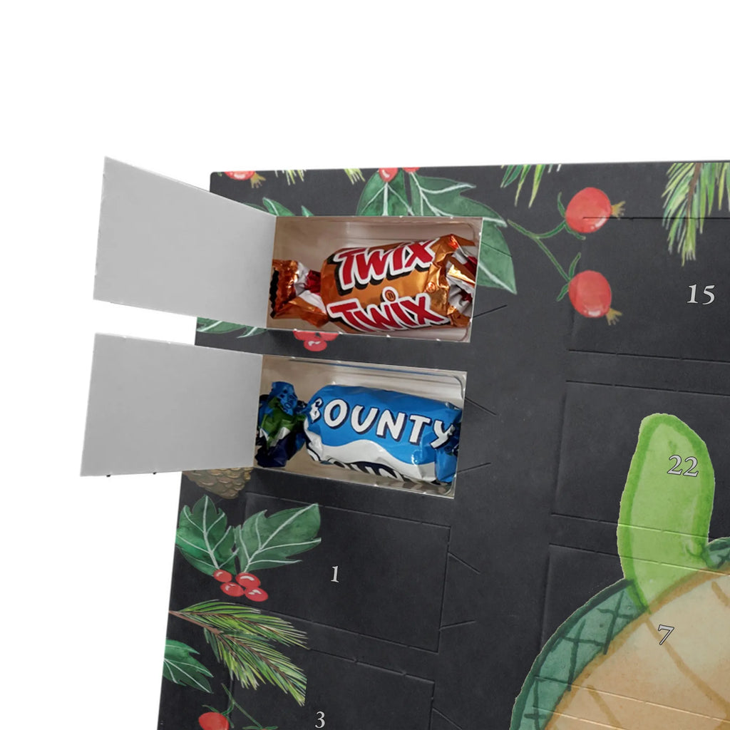Schoko-Adventskalender Schildkröten Paar weihnachtskalender schoko, Schoko Adventskalender, Adventskalender, schokoladenkalender, Weihnachtskalender Schokolade, Adventskalender Schokolade, süßigkeiten kalender, Schokoladen Adventskalender, Schokoladen-Adventskalender, Weihnachtskalender, schoko weihnachtskalender, kalender schokolade, pralinen adventskalender, süßigkeiten adventskalender, adventskalender schoko, adventskalender süßigkeiten, Weihnachten Adventskalender, schoko kalender, Weihnachts Kalender, schokoladen kalender, schokolade adventskalender, Schoko-Adventskalender, Schokoladen-Weihnachtskalender, adventskalender pralinen, schokokalender, kalender weihnachten, Ehefrau, Liebesgeschenk, Heiraten, Verlobung, Heiratsantrag, Freund, Partner, Freundin, Ehemann, Liebe, Jahrestag, Hocheitstag, Liebesbeweis, für Ehemann, Mitbringsel, Hochzeitstag, Geschenk für Freundin, für Männer, Valentinstag, Geschenk für Frauen, Geschenk für Partner