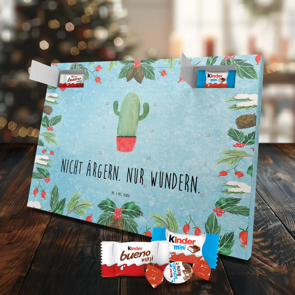 Schokoladen-Weihnachtskalender Kaktus Wut schokoladenkalender, schoko weihnachtskalender, Schoko Adventskalender, Adventskalender, Weihnachtskalender Schokolade, süßigkeiten adventskalender, Weihnachten Adventskalender, Schokoladen-Adventskalender, schoko kalender, Weihnachts Kalender, Schokoladen-Weihnachtskalender, adventskalender schoko, kalender weihnachten, schokolade adventskalender, adventskalender süßigkeiten, süßigkeiten kalender, weihnachtskalender schoko, schokoladen kalender, Schoko-Adventskalender, adventskalender pralinen, pralinen adventskalender, kalender schokolade, Schokoladen Adventskalender, Weihnachtskalender, Adventskalender Schokolade, schokokalender, Kakteen, Kaktus, Schule, Chefin, Kollegin, Kollege, Büroalltag, wütend, Büro, ärgern
