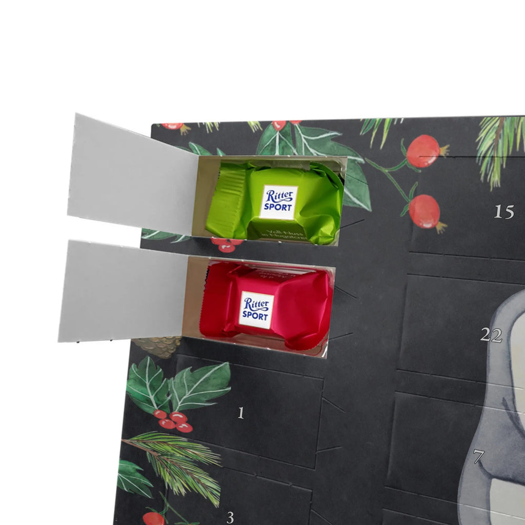  pingwiny pocieszyć przyjaciel, dzień ślubu, żona, prezent miłosny, rocznica, zaręczyny, mąż, Miłość, prośba o rękę, wesele, przyjaciółka