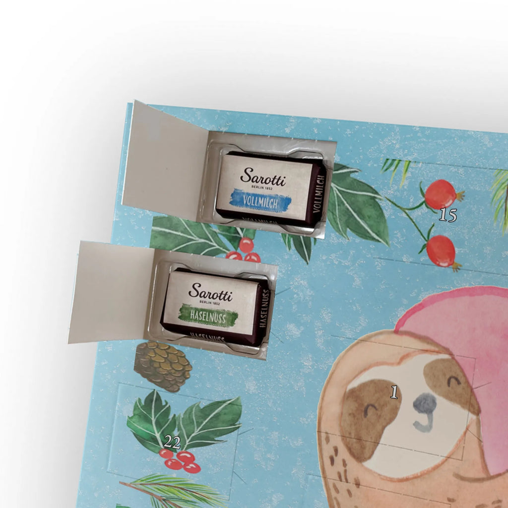  leniwce Serce przyjaciel, dzień ślubu, żona, prezent miłosny, rocznica, zaręczyny, mąż, Miłość, prośba o rękę, wesele, przyjaciółka