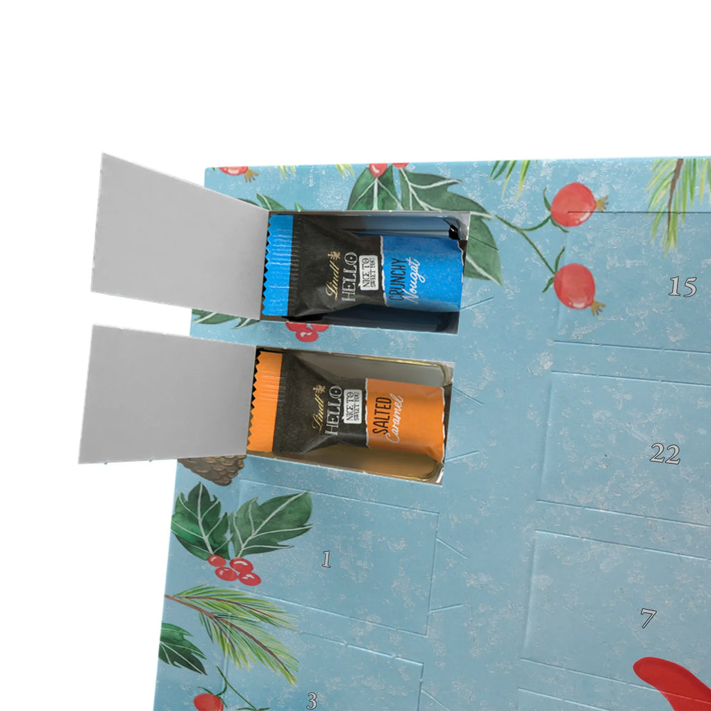  krab Astrologia Znak zodiaku, astrologia, ascendent, gwiazdozbiór