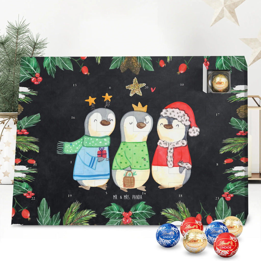 süßigkeiten adventskalender Winterzeit Heilige drei Könige schokolade adventskalender, Schoko-Adventskalender, schokokalender, kalender schokolade, adventskalender schoko, Schokoladen-Adventskalender, Schoko Adventskalender, adventskalender süßigkeiten, Weihnachts Kalender, Adventskalender, weihnachtskalender schoko, Weihnachtskalender, pralinen adventskalender, schokoladen kalender, schokoladenkalender, süßigkeiten kalender, Weihnachten Adventskalender, schoko weihnachtskalender, süßigkeiten adventskalender, Schokoladen Adventskalender, schoko kalender, Weihnachtskalender Schokolade, adventskalender pralinen, kalender weihnachten, Schokoladen-Weihnachtskalender, Adventskalender Schokolade, Heiligabend, Weihnachten, Winter, Advent, Weihnachtsdeko, Nikolaus, Wintermotiv, Weihnachtsmann, Weihnachtszeit, Heilige Drei Könige, Weihnachtstage