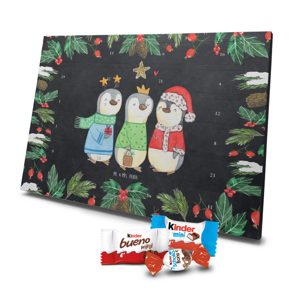 süßigkeiten adventskalender Winterzeit Heilige drei Könige schokolade adventskalender, Schoko-Adventskalender, schokokalender, kalender schokolade, adventskalender schoko, Schokoladen-Adventskalender, Schoko Adventskalender, adventskalender süßigkeiten, Weihnachts Kalender, Adventskalender, weihnachtskalender schoko, Weihnachtskalender, pralinen adventskalender, schokoladen kalender, schokoladenkalender, süßigkeiten kalender, Weihnachten Adventskalender, schoko weihnachtskalender, süßigkeiten adventskalender, Schokoladen Adventskalender, schoko kalender, Weihnachtskalender Schokolade, adventskalender pralinen, kalender weihnachten, Schokoladen-Weihnachtskalender, Adventskalender Schokolade, Heiligabend, Weihnachten, Winter, Advent, Weihnachtsdeko, Nikolaus, Wintermotiv, Weihnachtsmann, Weihnachtszeit, Heilige Drei Könige, Weihnachtstage
