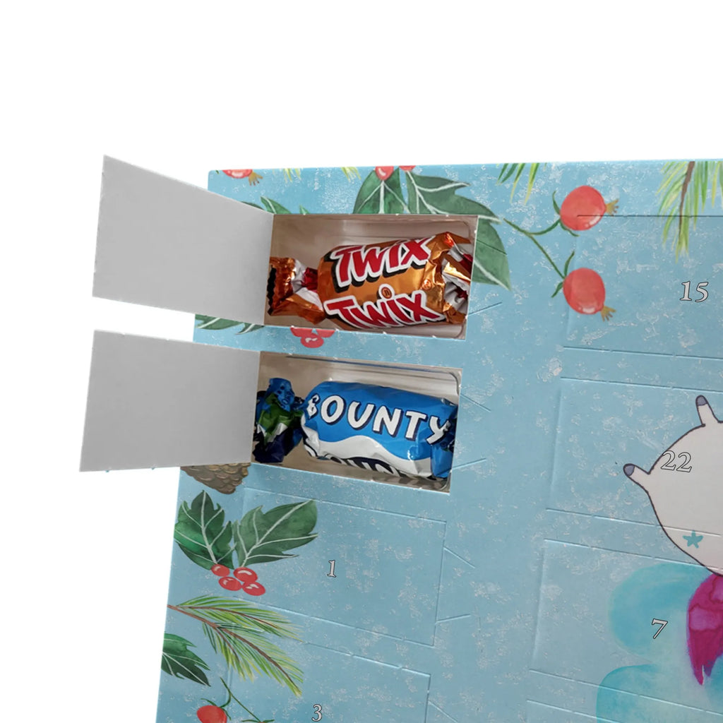  Jednorożec Zakochany dekoracje jednorożca, Jednorożec, jednorożce