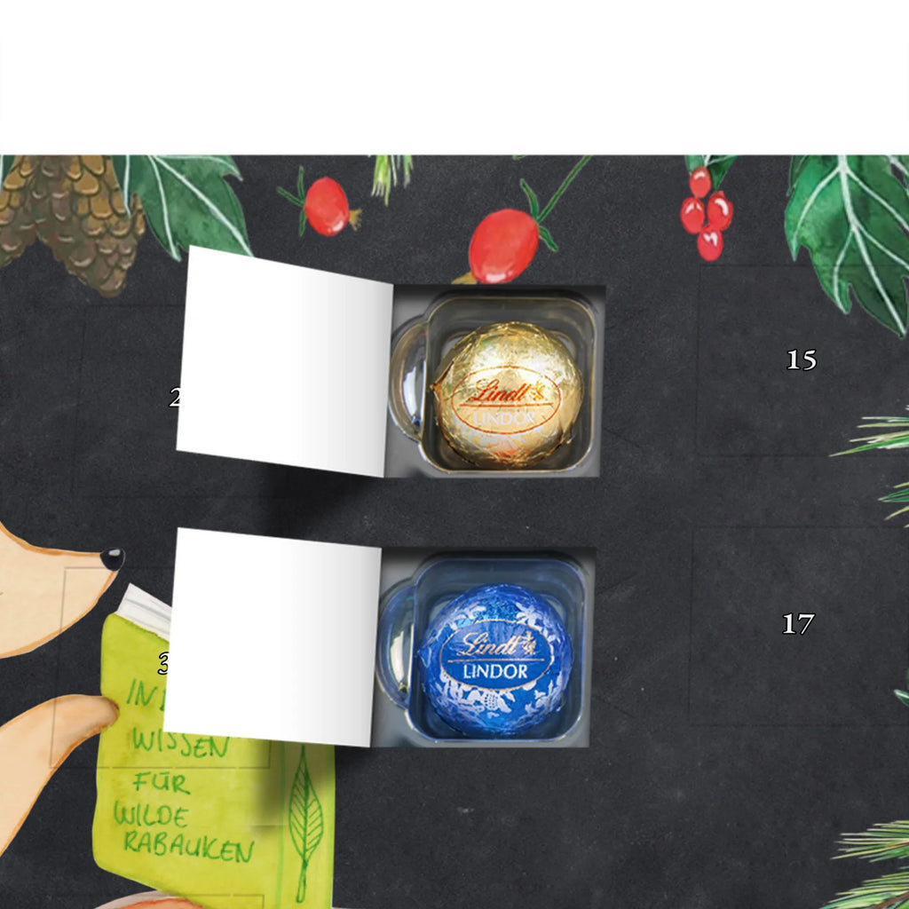 Chocolate advent calendar Hedgehog feather headdress Forest animals, Adventure, Campfire, Indians, Hedgehogs