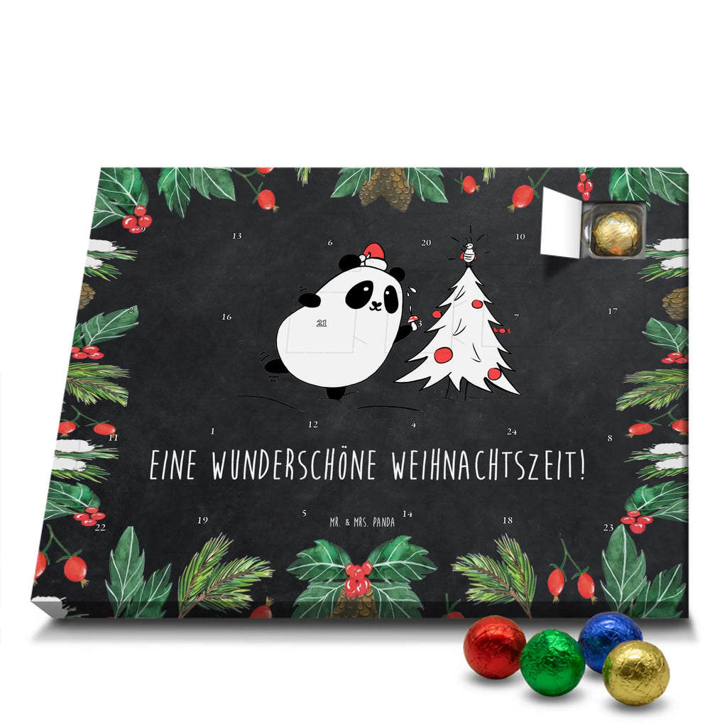 Schokoladen-Adventskalender Panda Weihnachtszeit schoko kalender, schokoladen kalender, adventskalender süßigkeiten, Adventskalender Schokolade, kalender schokolade, Schokoladen-Adventskalender, weihnachtskalender schoko, kalender weihnachten, Schoko Adventskalender, schoko weihnachtskalender, Weihnachten Adventskalender, Weihnachtskalender Schokolade, schokolade adventskalender, adventskalender schoko, pralinen adventskalender, schokoladenkalender, süßigkeiten kalender, schokokalender, Adventskalender, süßigkeiten adventskalender, Schokoladen Adventskalender, Weihnachts Kalender, Weihnachtskalender, Schoko-Adventskalender, Schokoladen-Weihnachtskalender, adventskalender pralinen