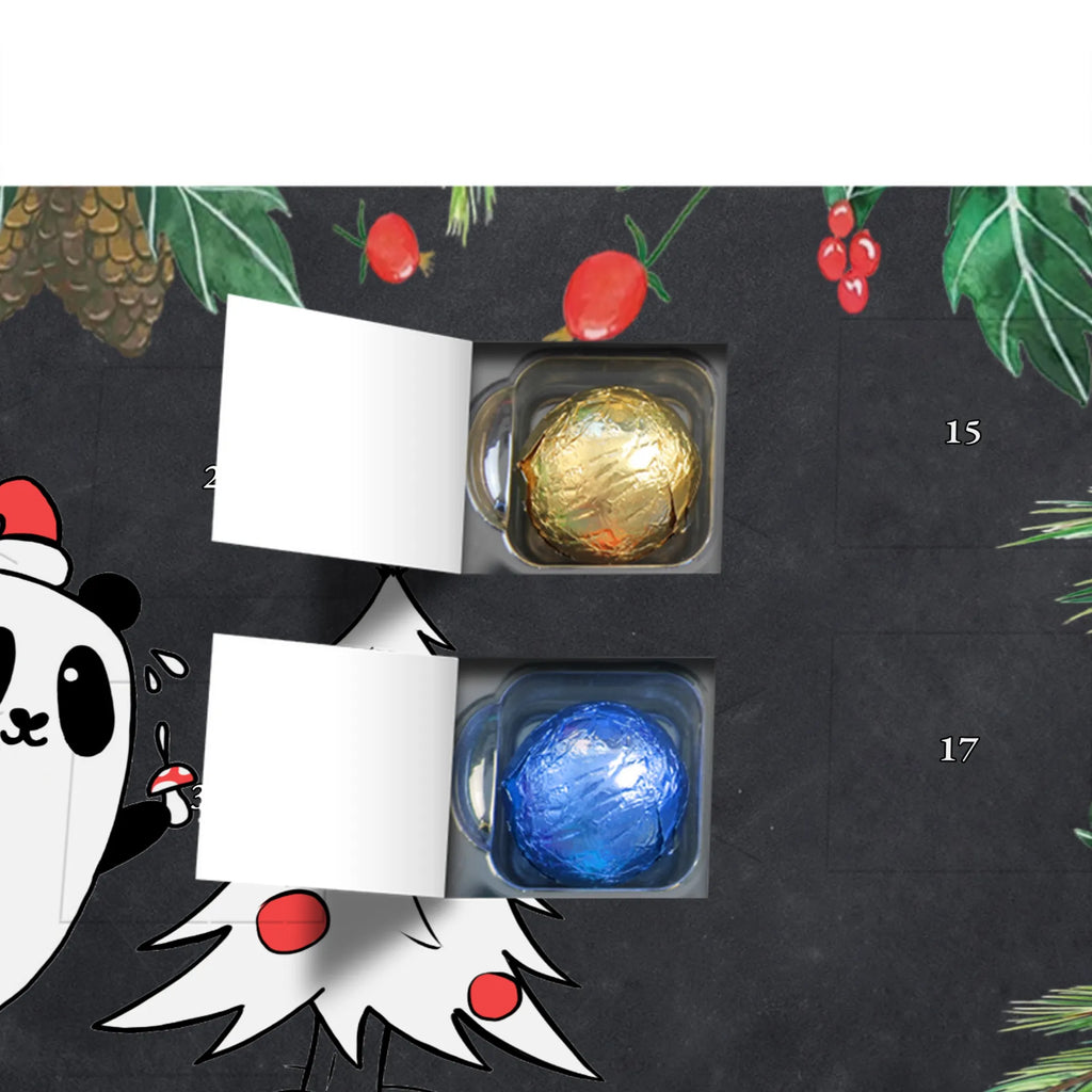 Schokoladen-Adventskalender Panda Weihnachtszeit Adventskalender, schokolade adventskalender, schoko kalender, Adventskalender Schokolade, Schoko Adventskalender, adventskalender schoko, weihnachtskalender schoko, schokoladen kalender, schokokalender, Schoko-Adventskalender, schoko weihnachtskalender, pralinen adventskalender, Weihnachten Adventskalender, kalender weihnachten, kalender schokolade, Schokoladen Adventskalender, Schokoladen-Weihnachtskalender, Weihnachtskalender Schokolade, adventskalender pralinen, Schokoladen-Adventskalender, Weihnachtskalender, schokoladenkalender, Weihnachts Kalender, süßigkeiten kalender, adventskalender süßigkeiten, süßigkeiten adventskalender