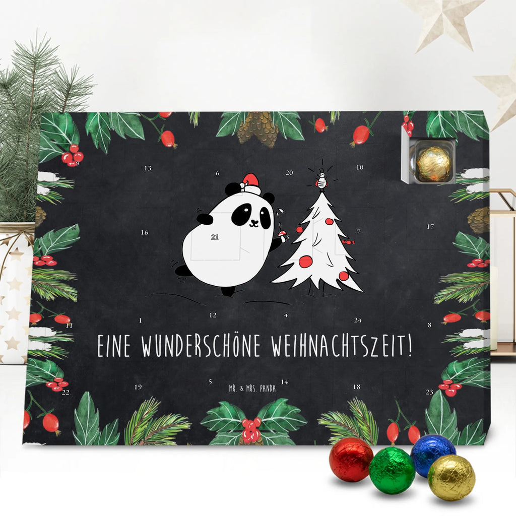Schokoladen-Adventskalender Panda Weihnachtszeit Adventskalender, schokolade adventskalender, schoko kalender, Adventskalender Schokolade, Schoko Adventskalender, adventskalender schoko, weihnachtskalender schoko, schokoladen kalender, schokokalender, Schoko-Adventskalender, schoko weihnachtskalender, pralinen adventskalender, Weihnachten Adventskalender, kalender weihnachten, kalender schokolade, Schokoladen Adventskalender, Schokoladen-Weihnachtskalender, Weihnachtskalender Schokolade, adventskalender pralinen, Schokoladen-Adventskalender, Weihnachtskalender, schokoladenkalender, Weihnachts Kalender, süßigkeiten kalender, adventskalender süßigkeiten, süßigkeiten adventskalender